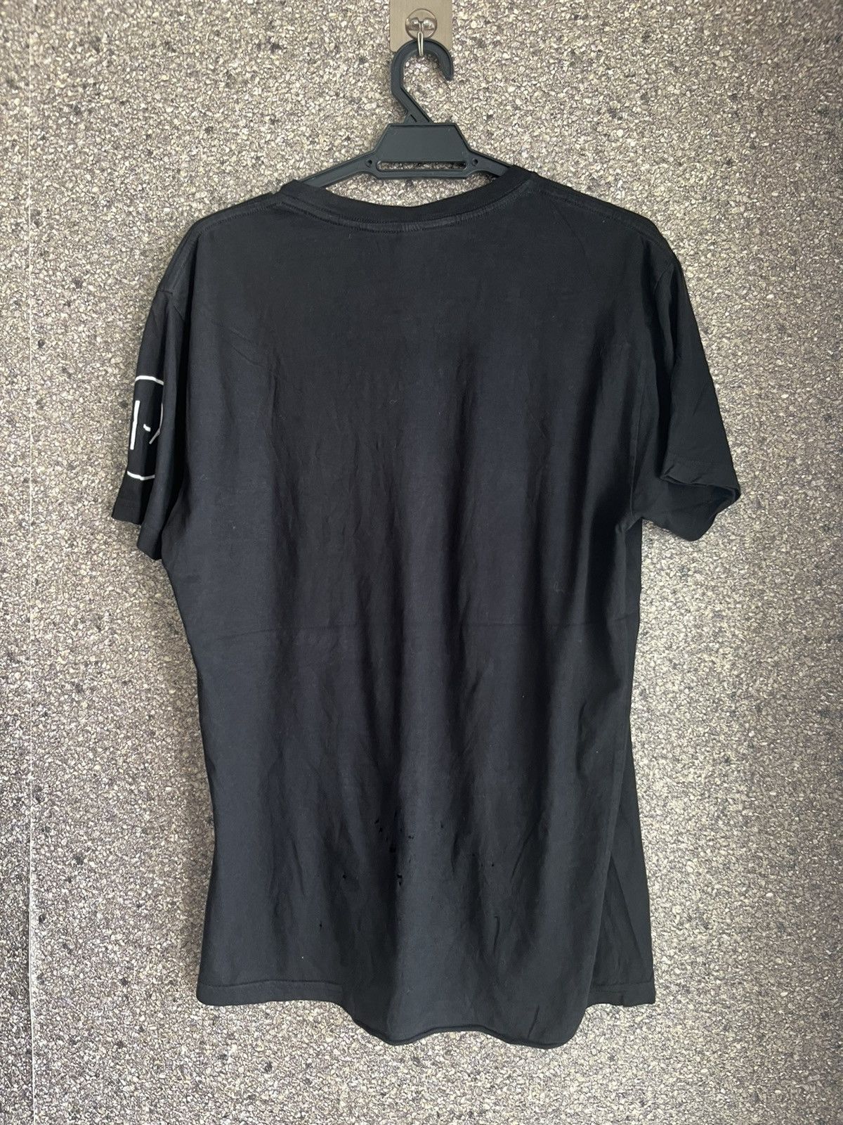 Vintage Twenty one pilots ft29 Size US L / EU 52-54 / 3 - 4 Thumbnail