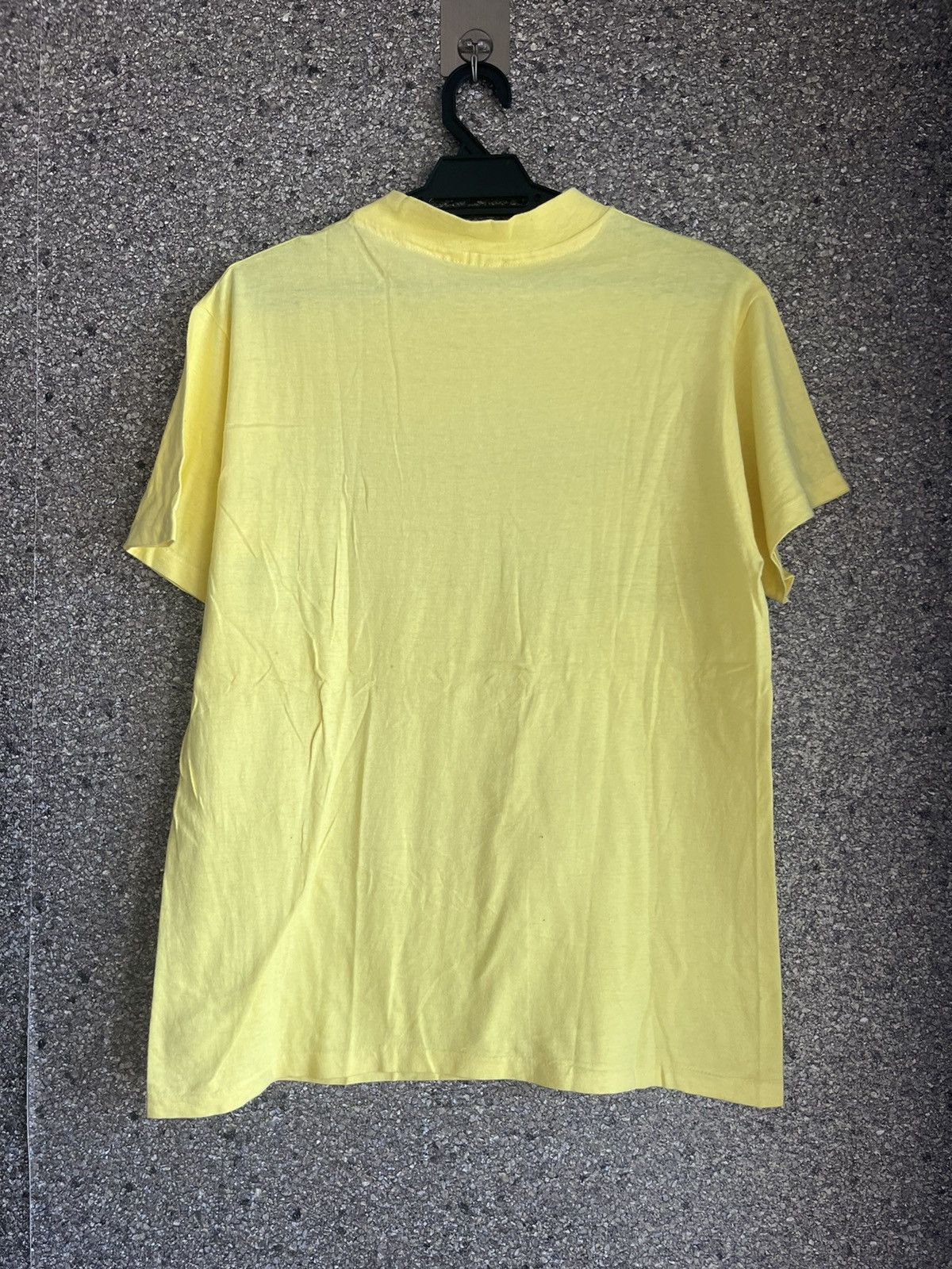 Vintage Hawaii ft29 Size US M / EU 48-50 / 2 - 4 Thumbnail