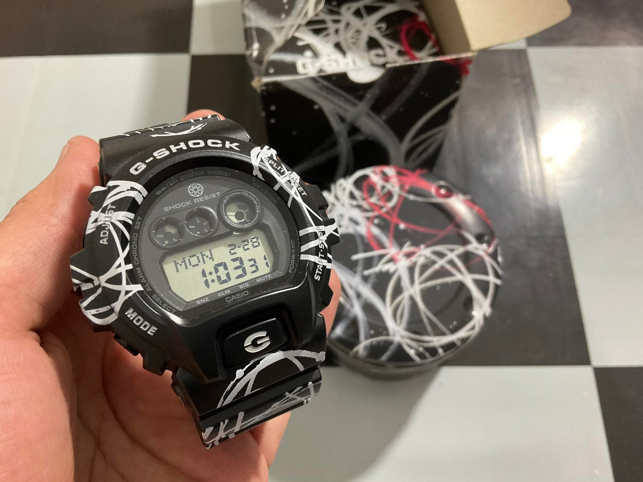 The Ramones Band Punk Rock Shirt