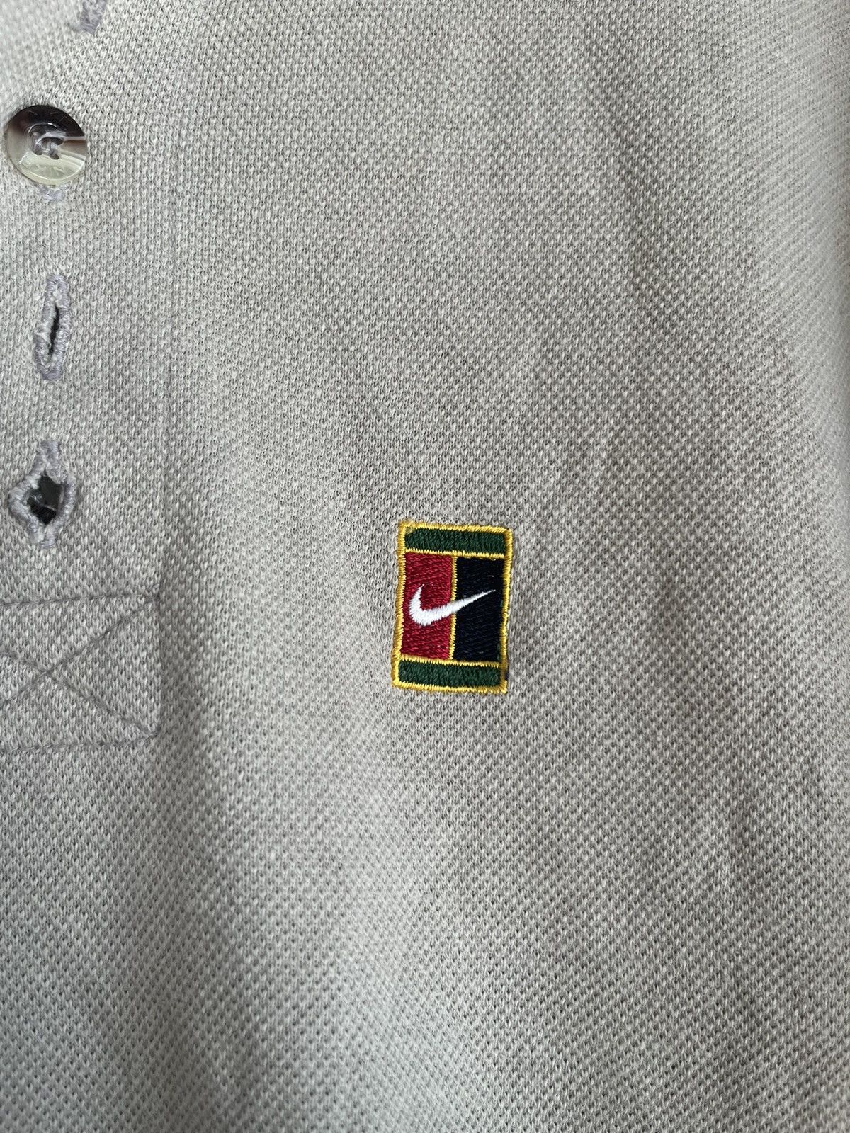 Vintage Nike ft29 Size US L / EU 52-54 / 3 - 2 Thumbnail