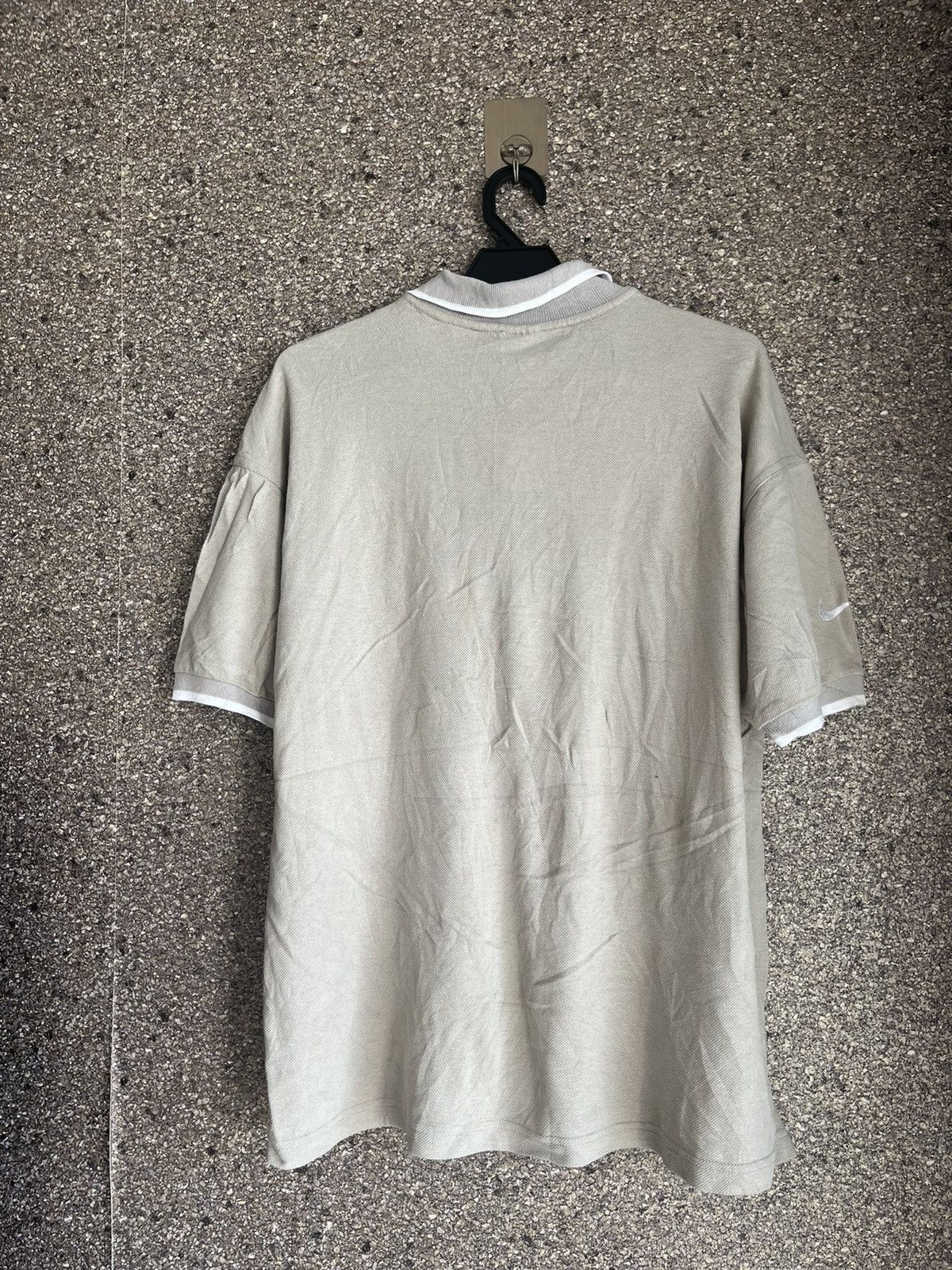 Vintage Nike ft29 Size US L / EU 52-54 / 3 - 4 Thumbnail