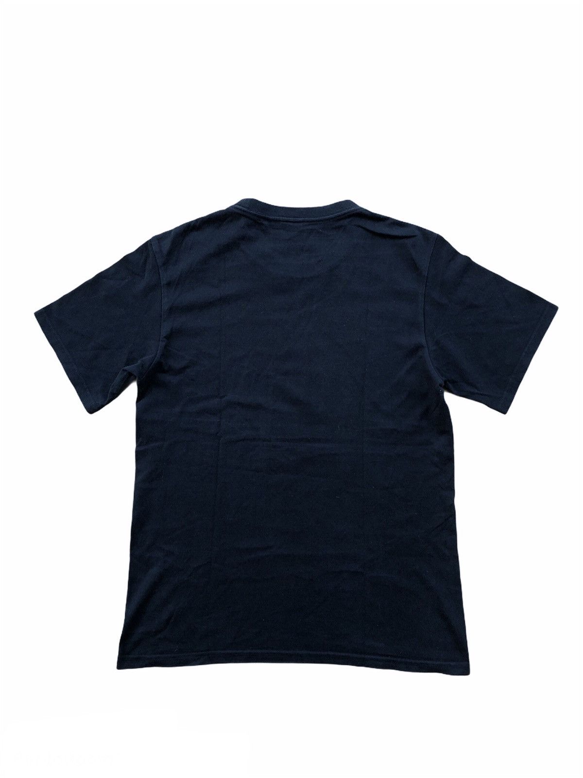 Number (N)ine Number Nine Seattle 94 Size US M / EU 48-50 / 2 - 2 Thumbnail