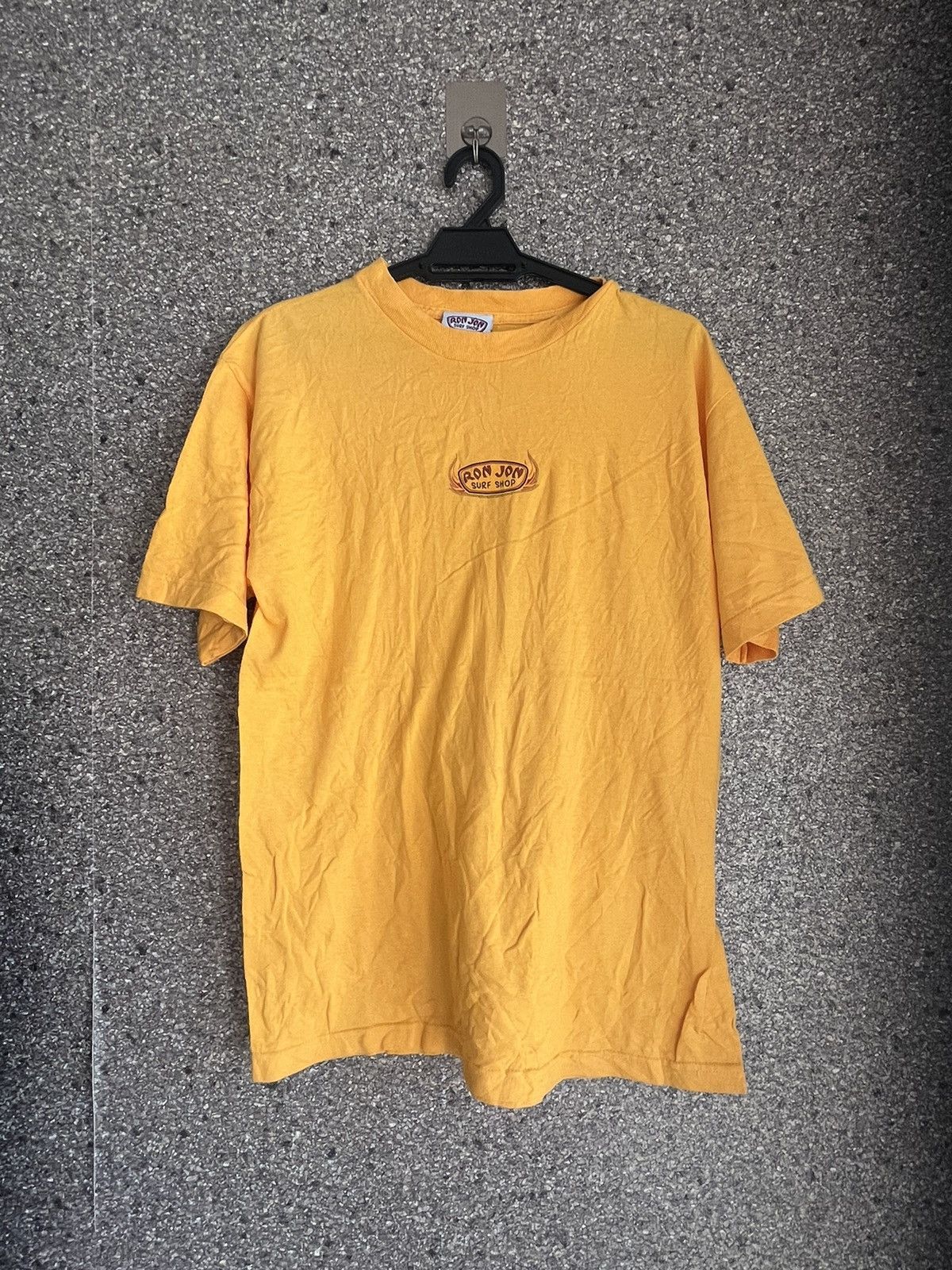 Vintage Ron jon ft29 Size US M / EU 48-50 / 2 - 1 Thumbnail