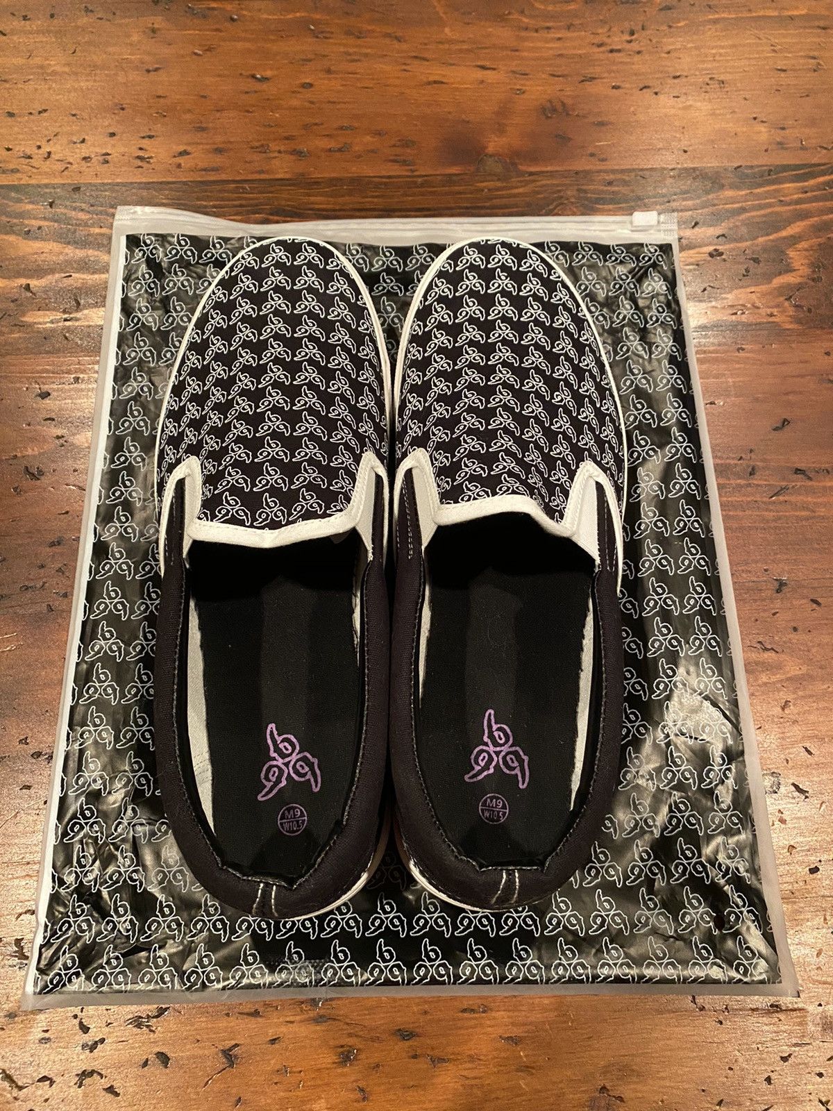 Juice wrld no vanity shoes online