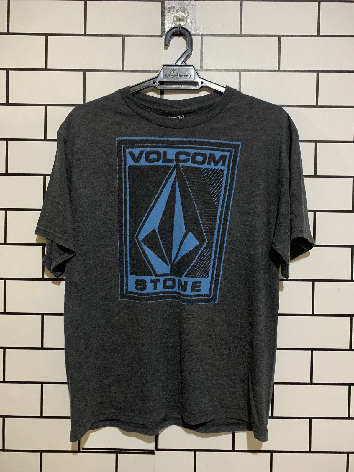Volcom vd13