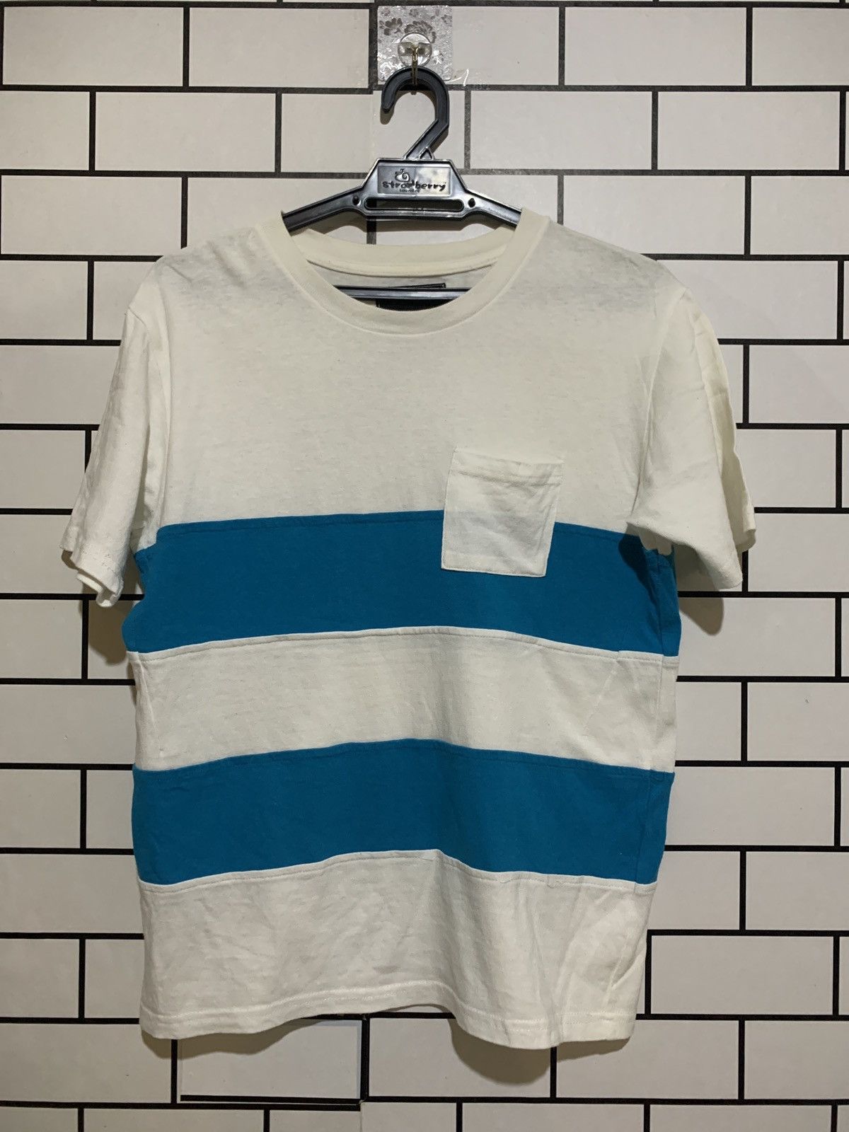 Vintage Number nine vd13 Size US L / EU 52-54 / 3 - 1 Thumbnail