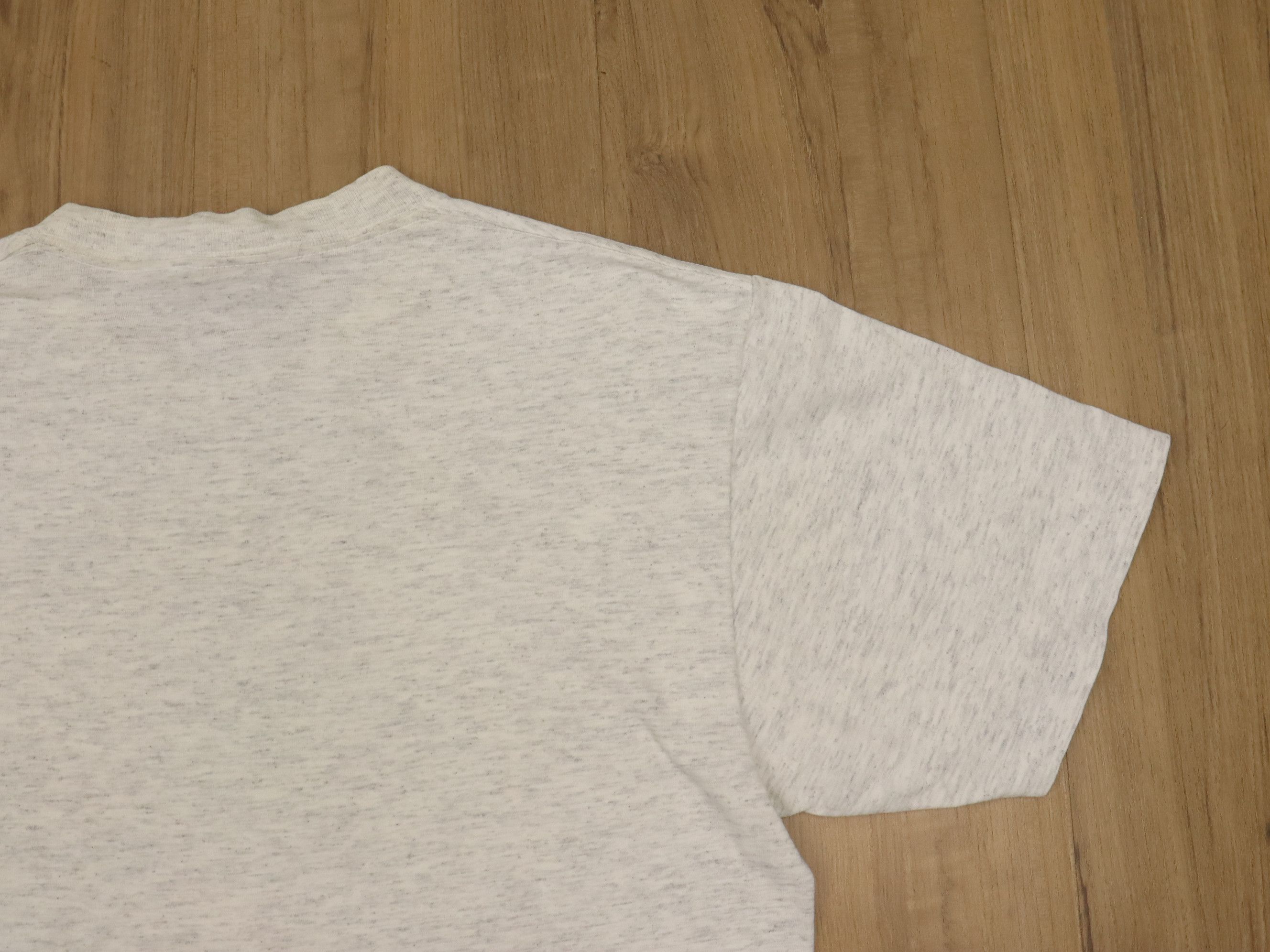 Anime × Vintage Vtg. 90's Astro Boy Mighty Atom Anime Manga Series Shirt Size US M / EU 48-50 / 2 - 20 Thumbnail