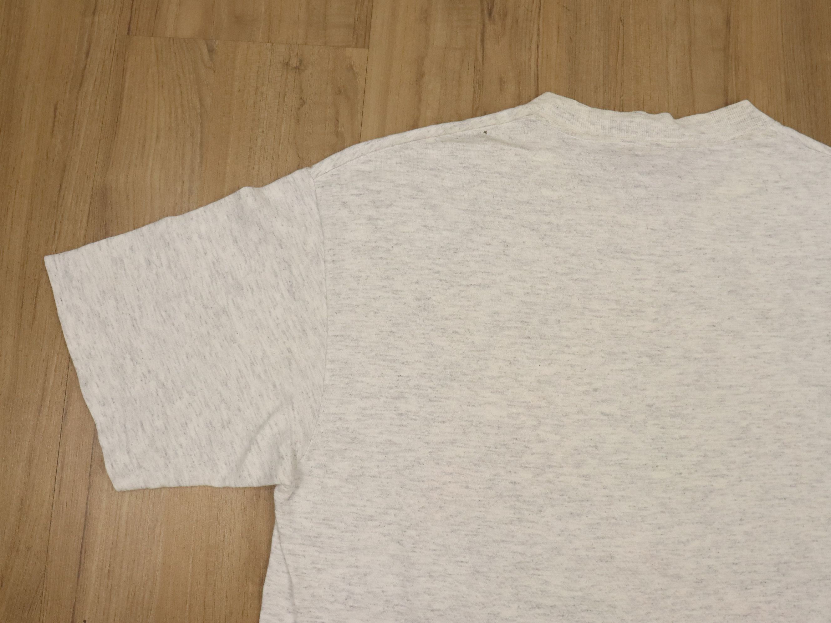 Anime × Vintage Vtg. 90's Astro Boy Mighty Atom Anime Manga Series Shirt Size US M / EU 48-50 / 2 - 19 Thumbnail