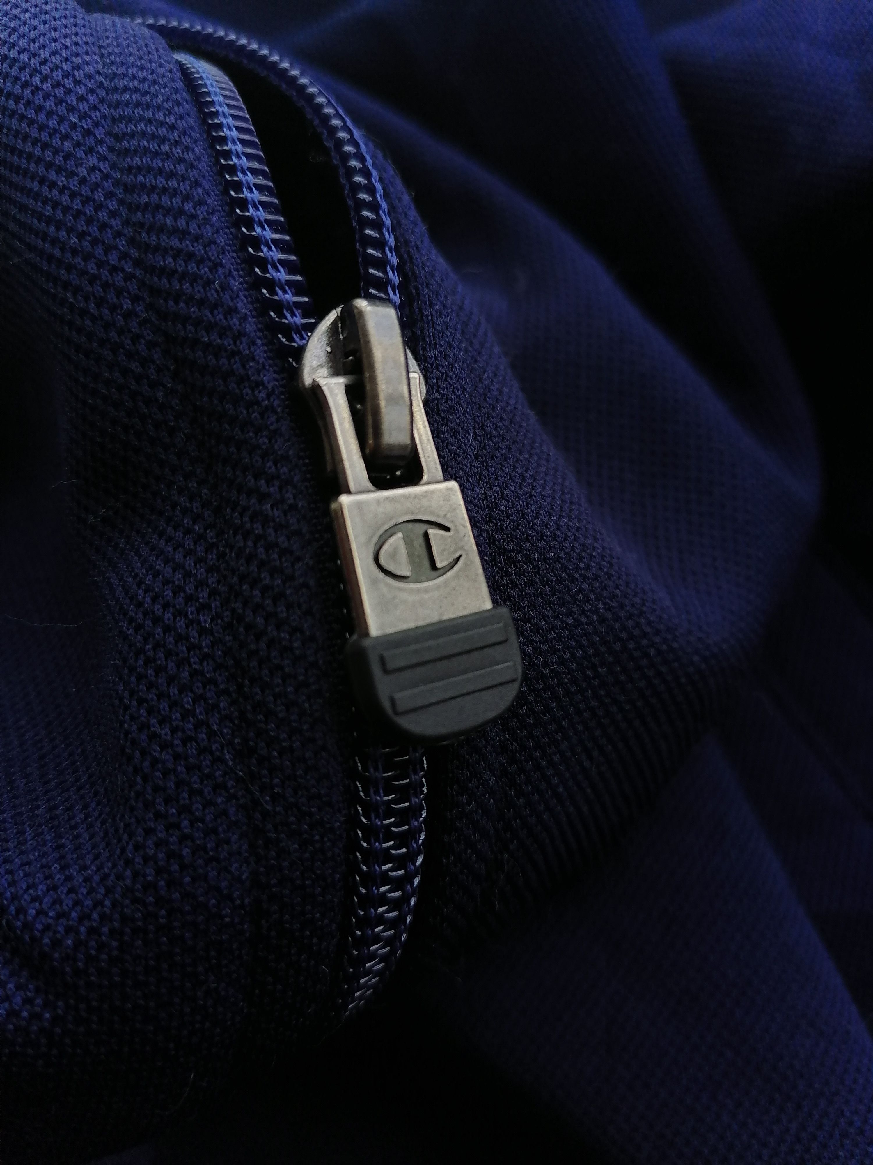 Champion Champion Products Jacket Size US L / EU 52-54 / 3 - 5 Thumbnail