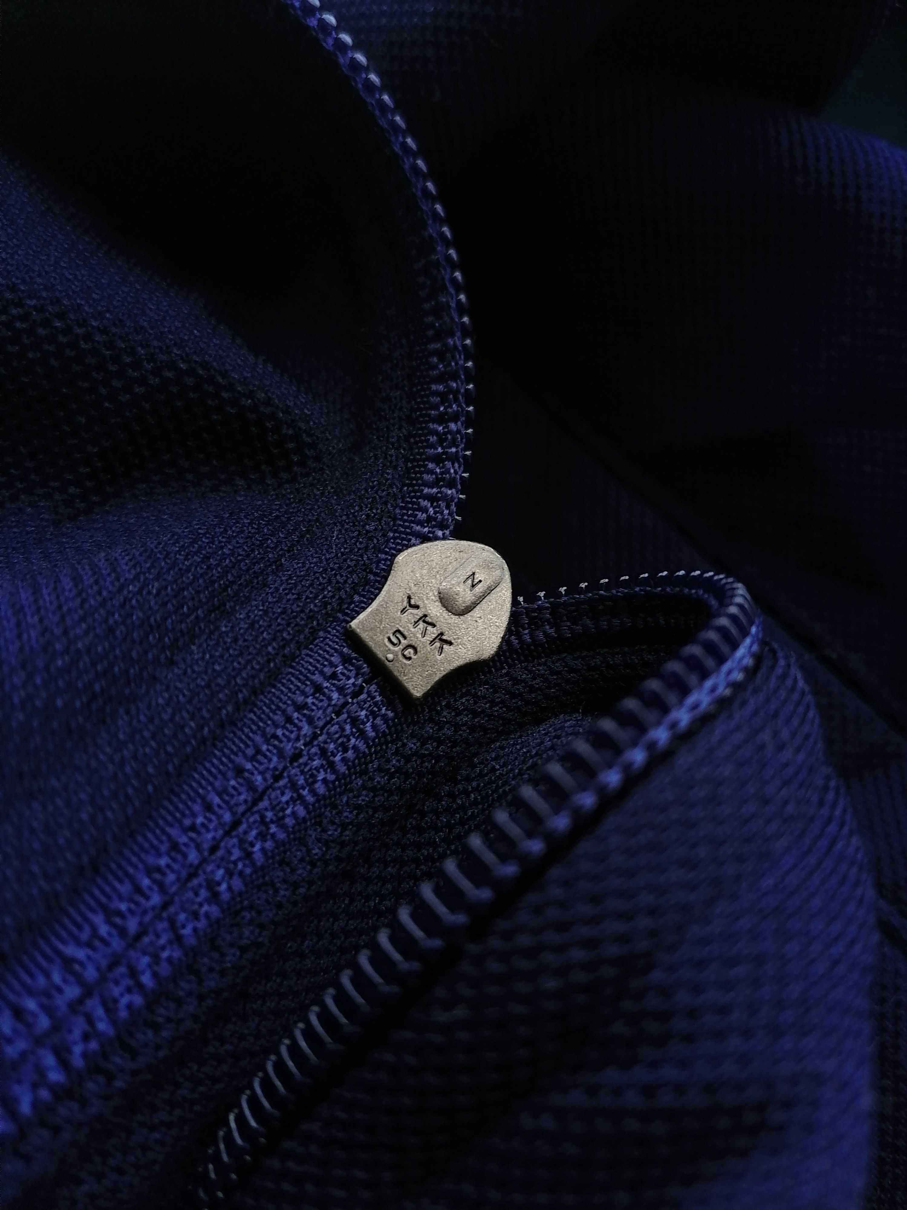 Champion Champion Products Jacket Size US L / EU 52-54 / 3 - 6 Thumbnail