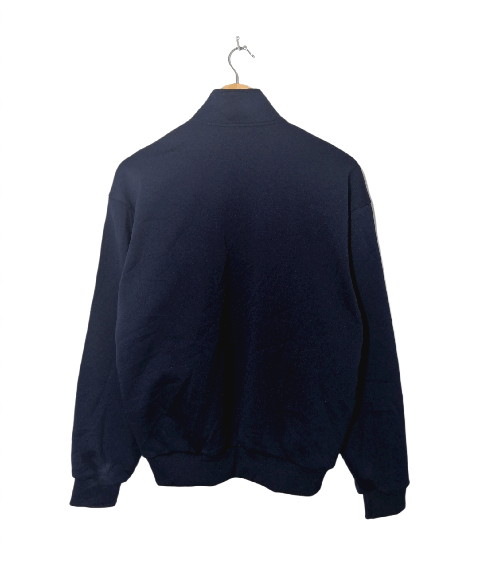 Champion Champion Products Jacket Size US L / EU 52-54 / 3 - 2 Thumbnail