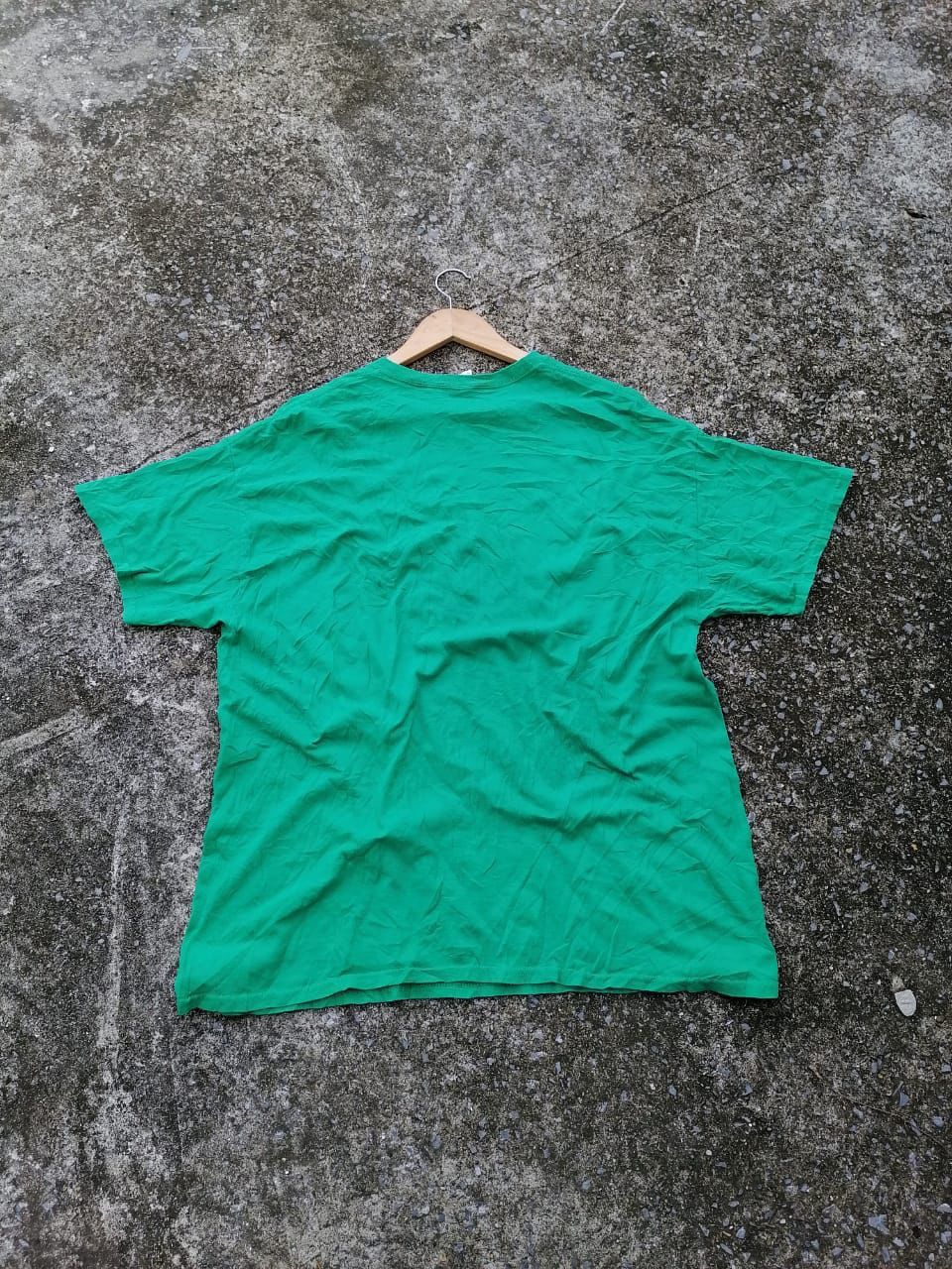 Gildan Google Doodle 4 Graphic Tee Size US L / EU 52-54 / 3 - 3 Thumbnail