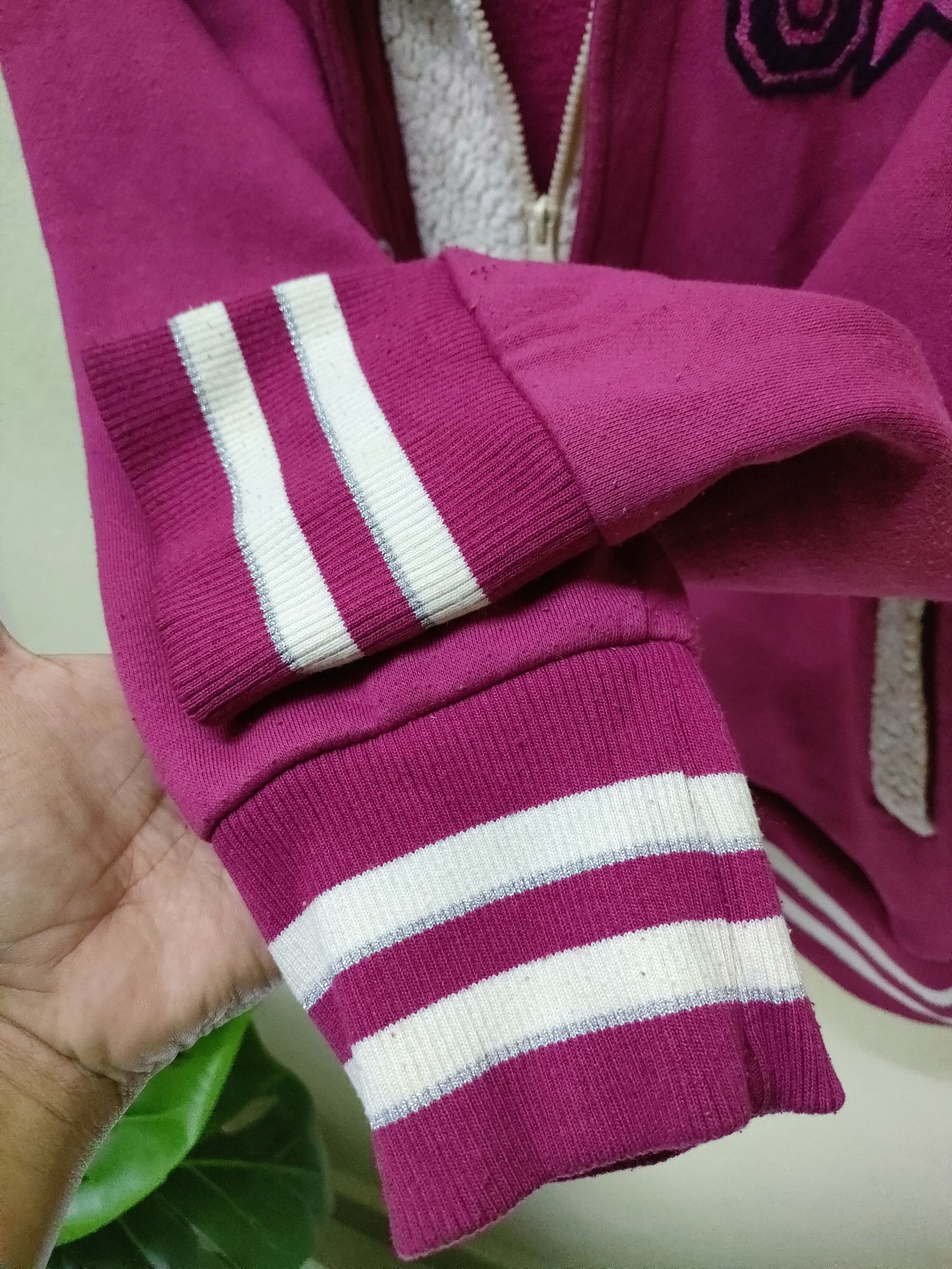 Converse Converse Sweeter Hoodie Size US M / EU 48-50 / 2 - 3 Thumbnail