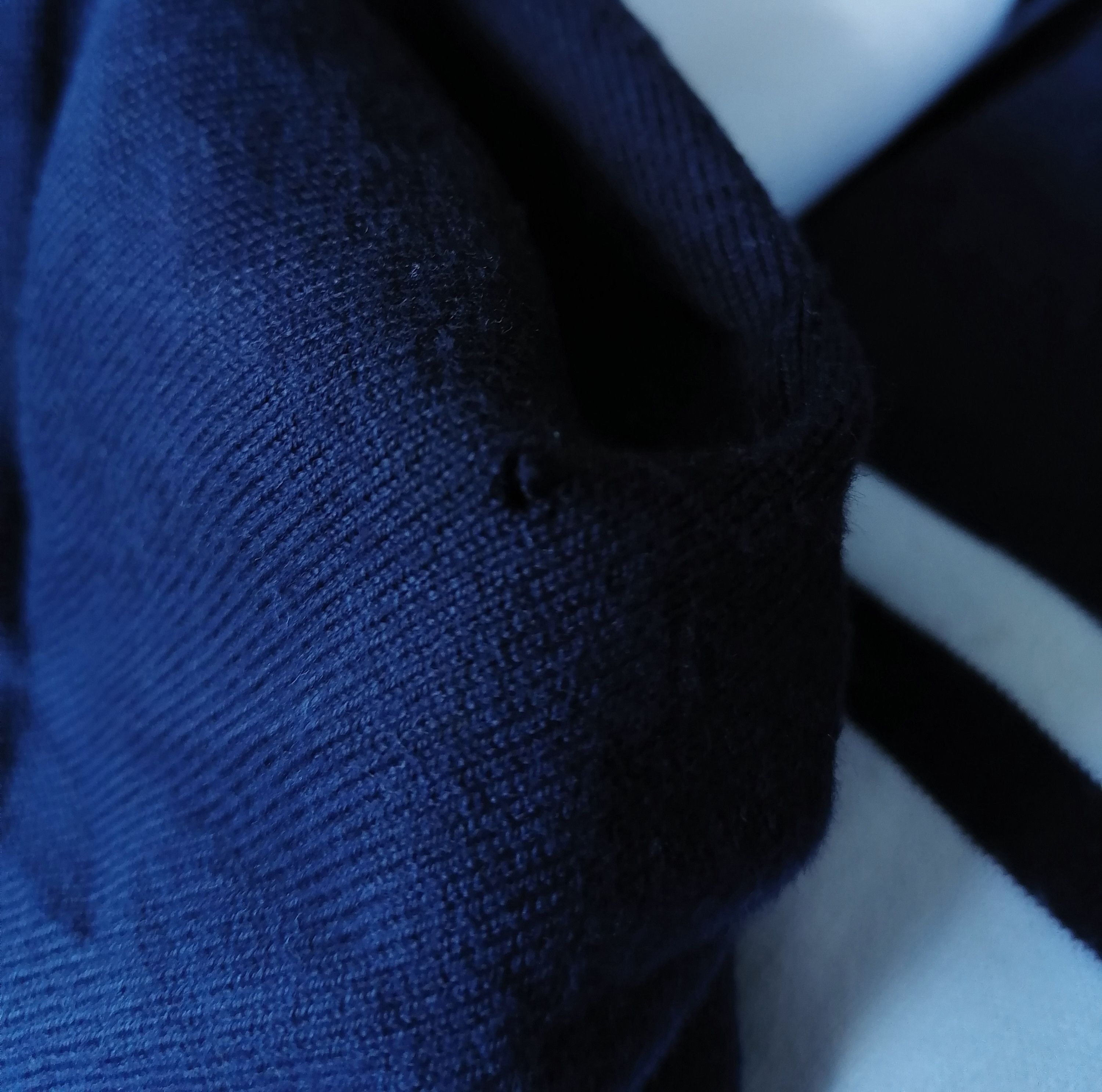 Canterbury of New Zealand Canterbury Of New Zealand Longsleeve Shirt Size US M / EU 48-50 / 2 - 7 Thumbnail