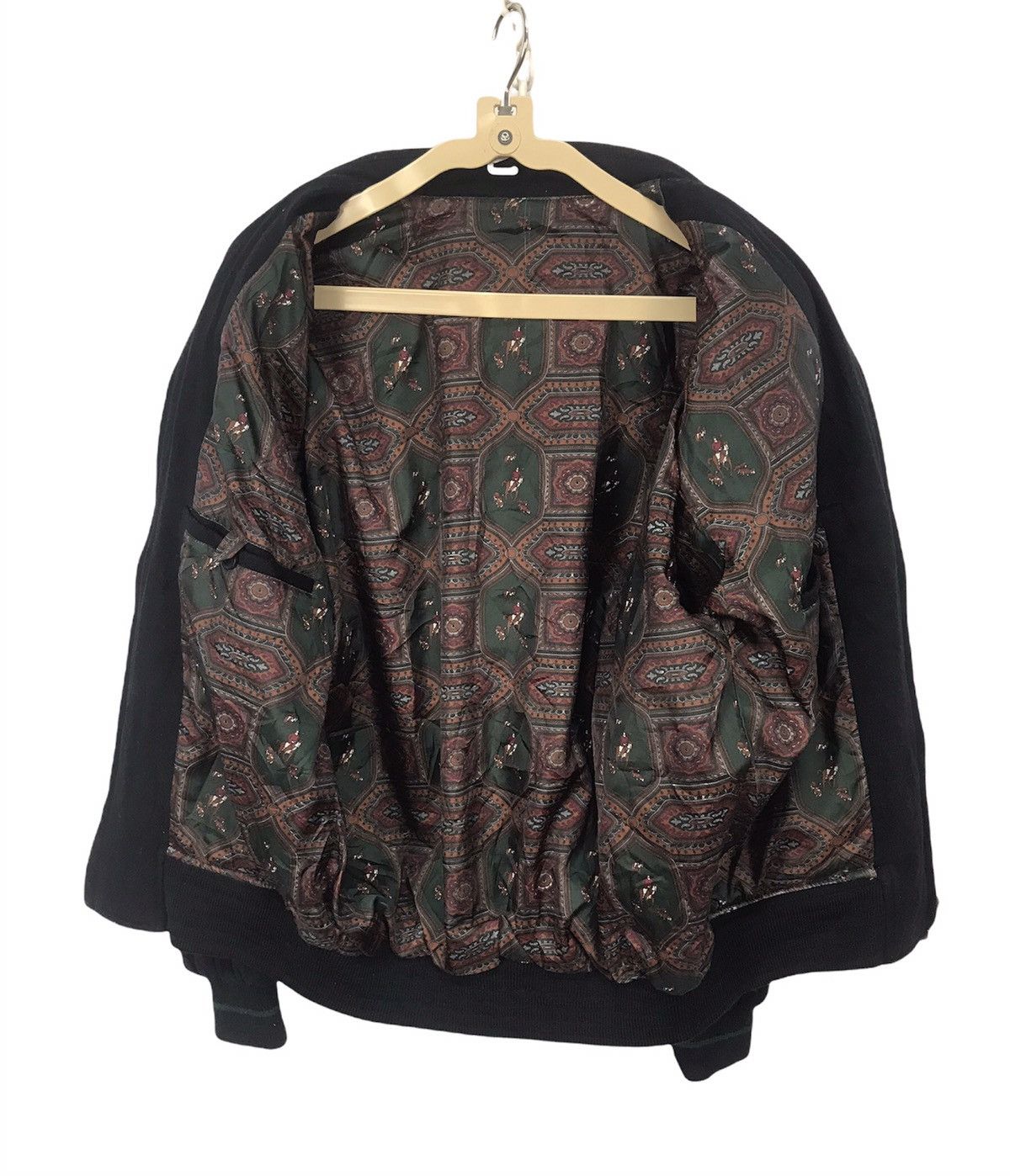Japanese Brand Studio galaxy jacket Size US M / EU 48-50 / 2 - 3 Thumbnail