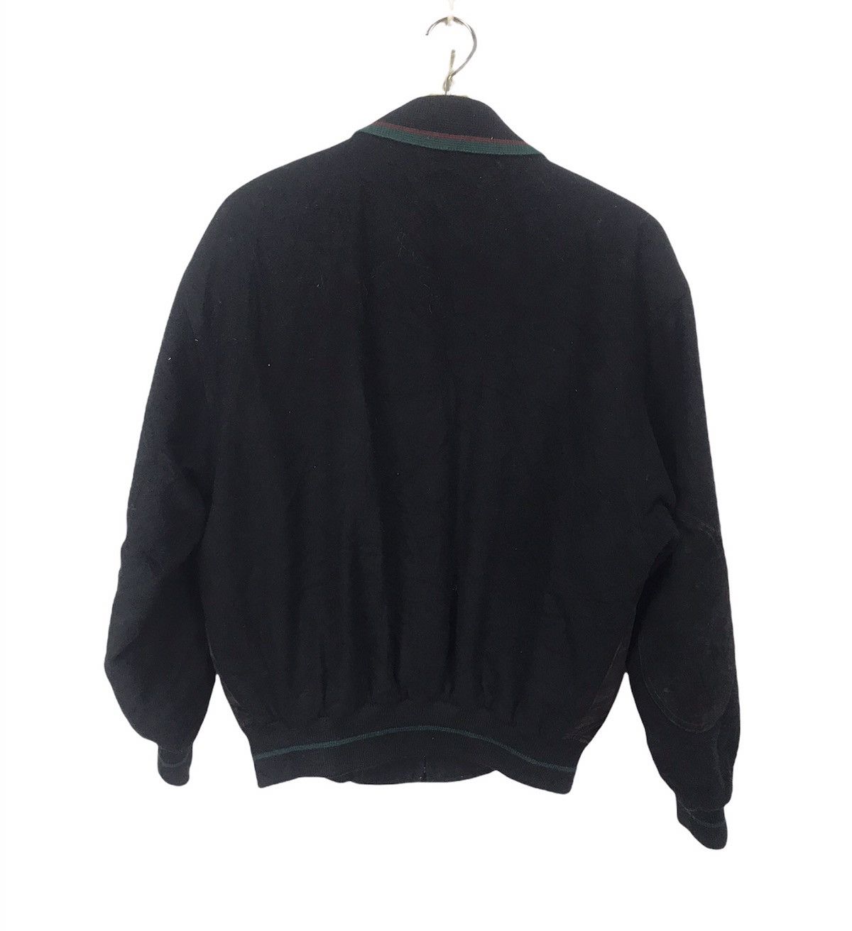 Japanese Brand Studio galaxy jacket Size US M / EU 48-50 / 2 - 2 Thumbnail