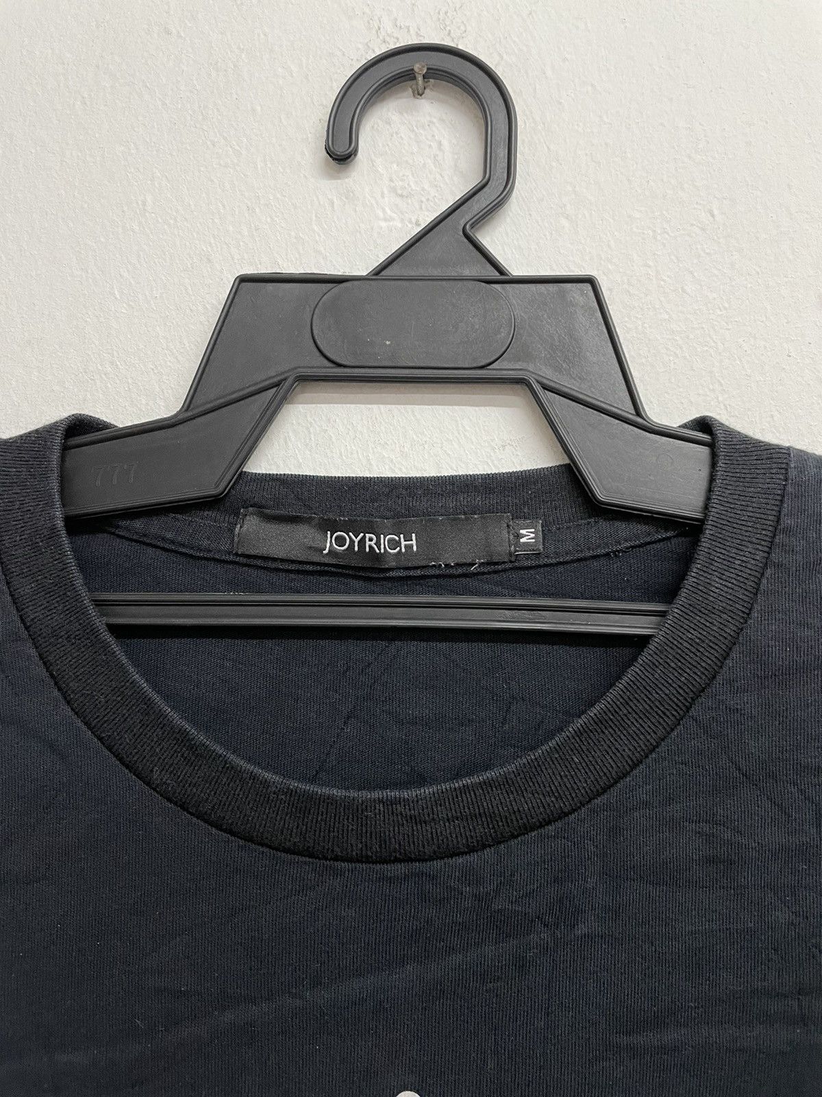 Joyrich Joyrich tshirt Size US M / EU 48-50 / 2 - 2 Thumbnail