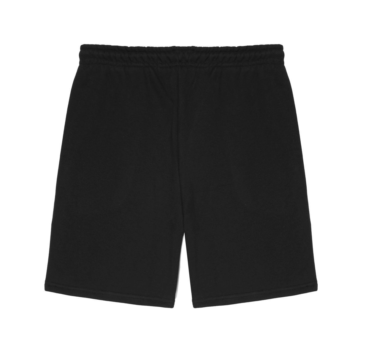 Misbhv Misbhv Youthcore Shorts Size US 36 / EU 52 - 2 Thumbnail