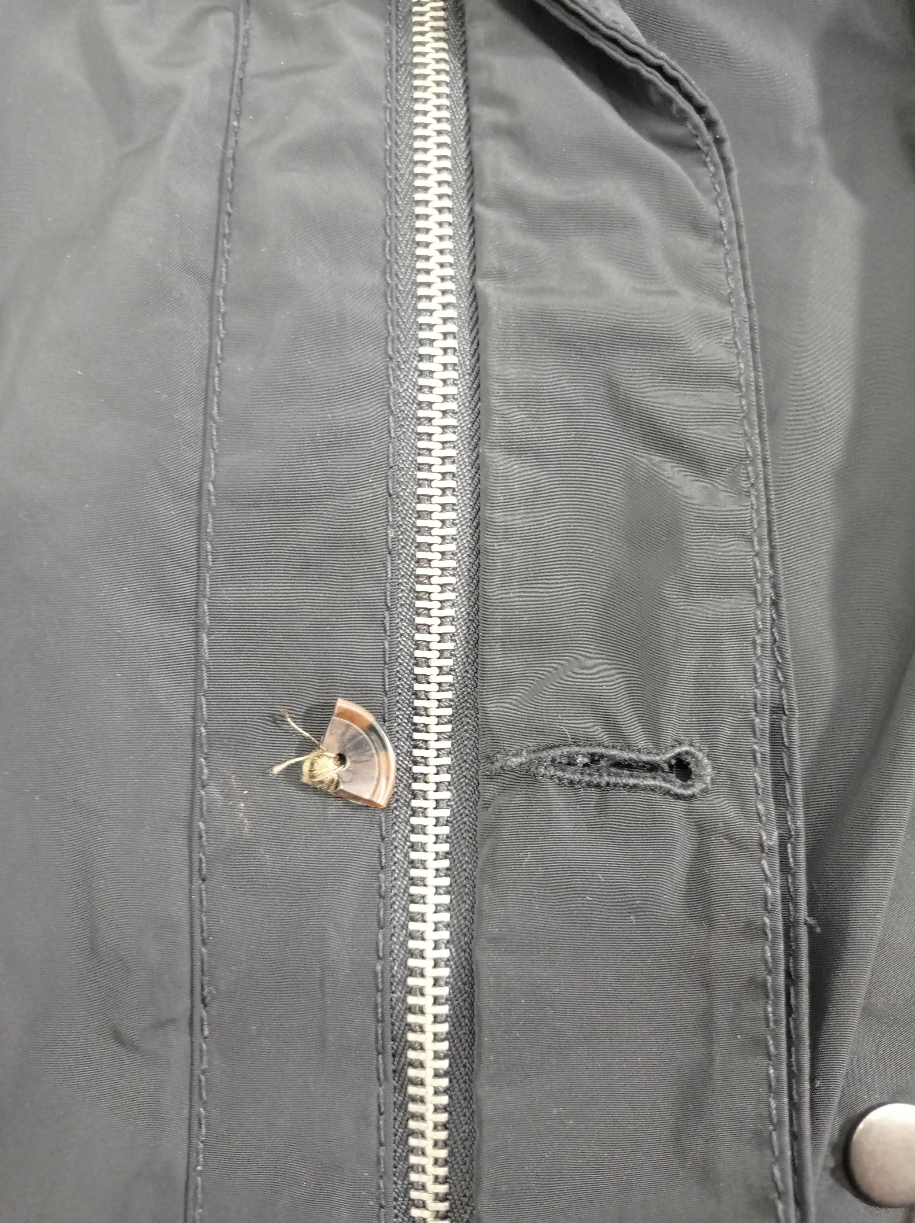 Tommy Hilfiger Tommy Hilfiger Jacket Hoodie Size US L / EU 52-54 / 3 - 5 Thumbnail