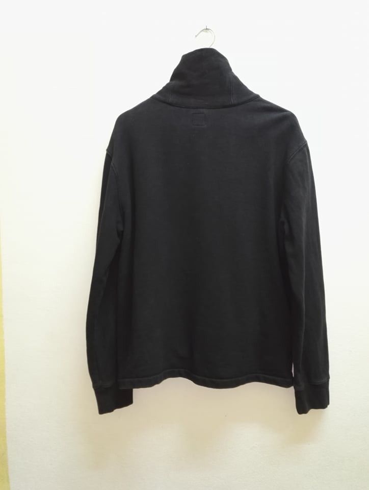 Stussy Rare Stussy Remix Button Up Down Cardigan Size US XL / EU 56 / 4 - 6 Thumbnail