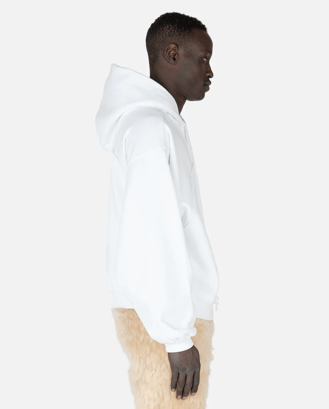 ERL ERL Wave Hoodie Size US XXL / EU 58 / 5 - 7 Thumbnail