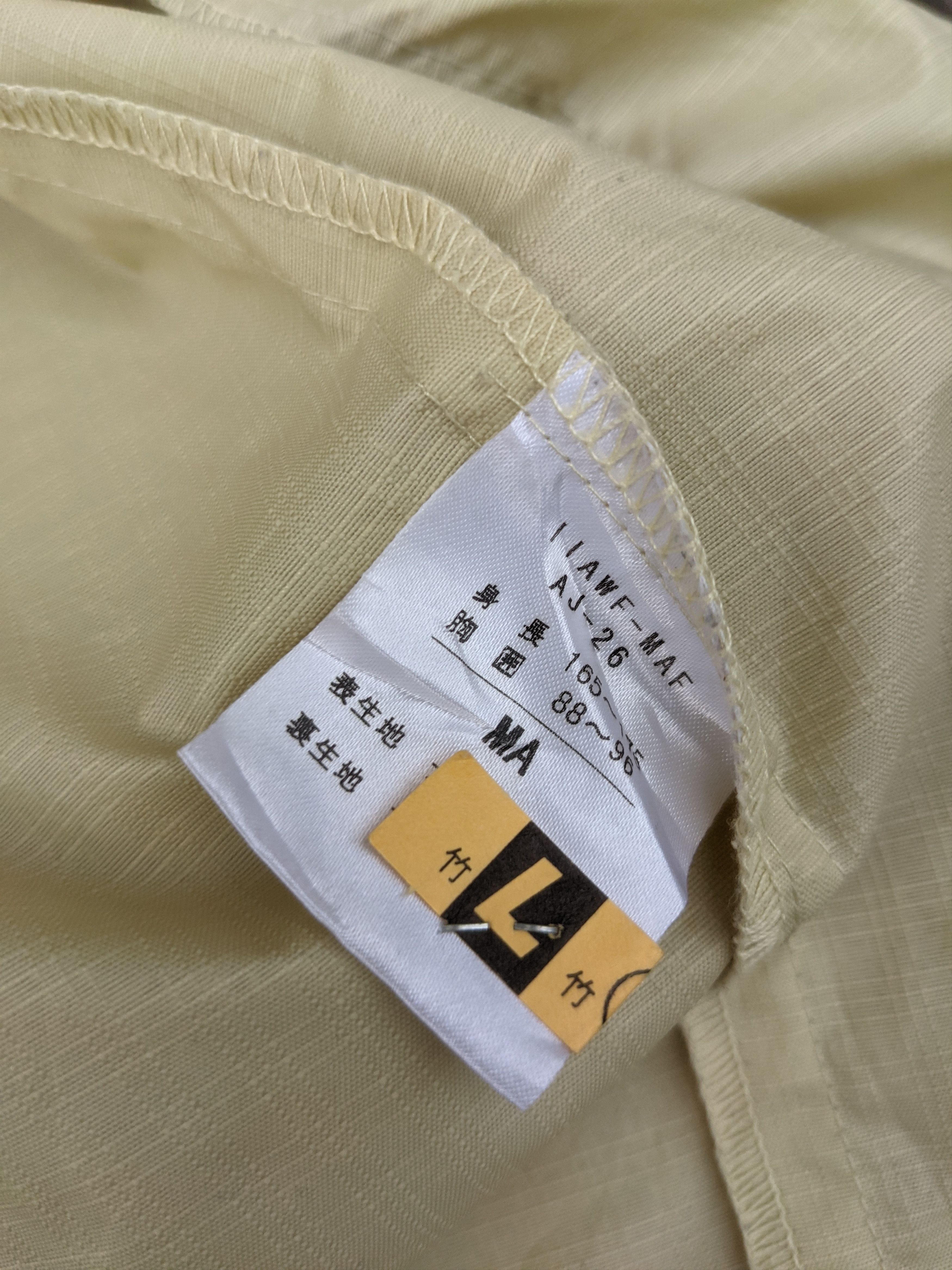 Coleman ⚡️Steals⚡️Coleman Windbreaker Jacket Size US L / EU 52-54 / 3 - 9 Thumbnail