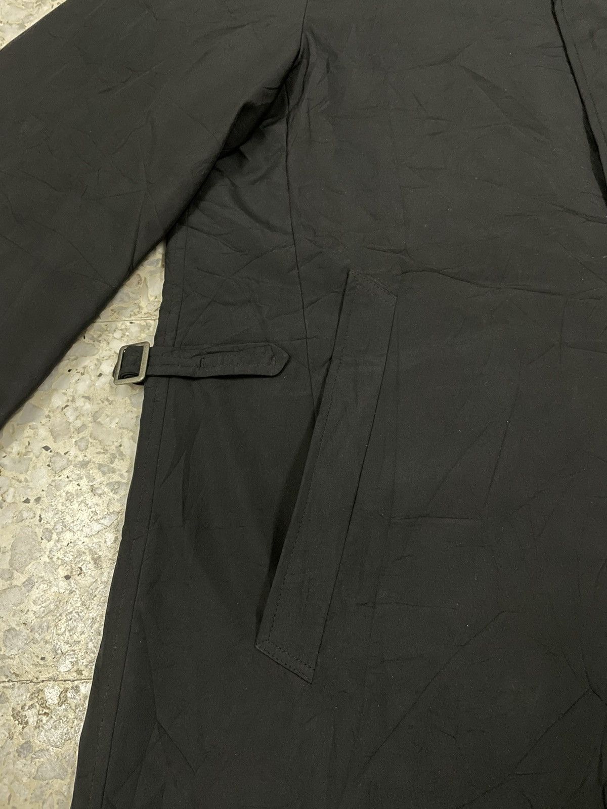 Yoshiyuki Konishi Y. Konishi outwear Size US L / EU 52-54 / 3 - 3 Thumbnail