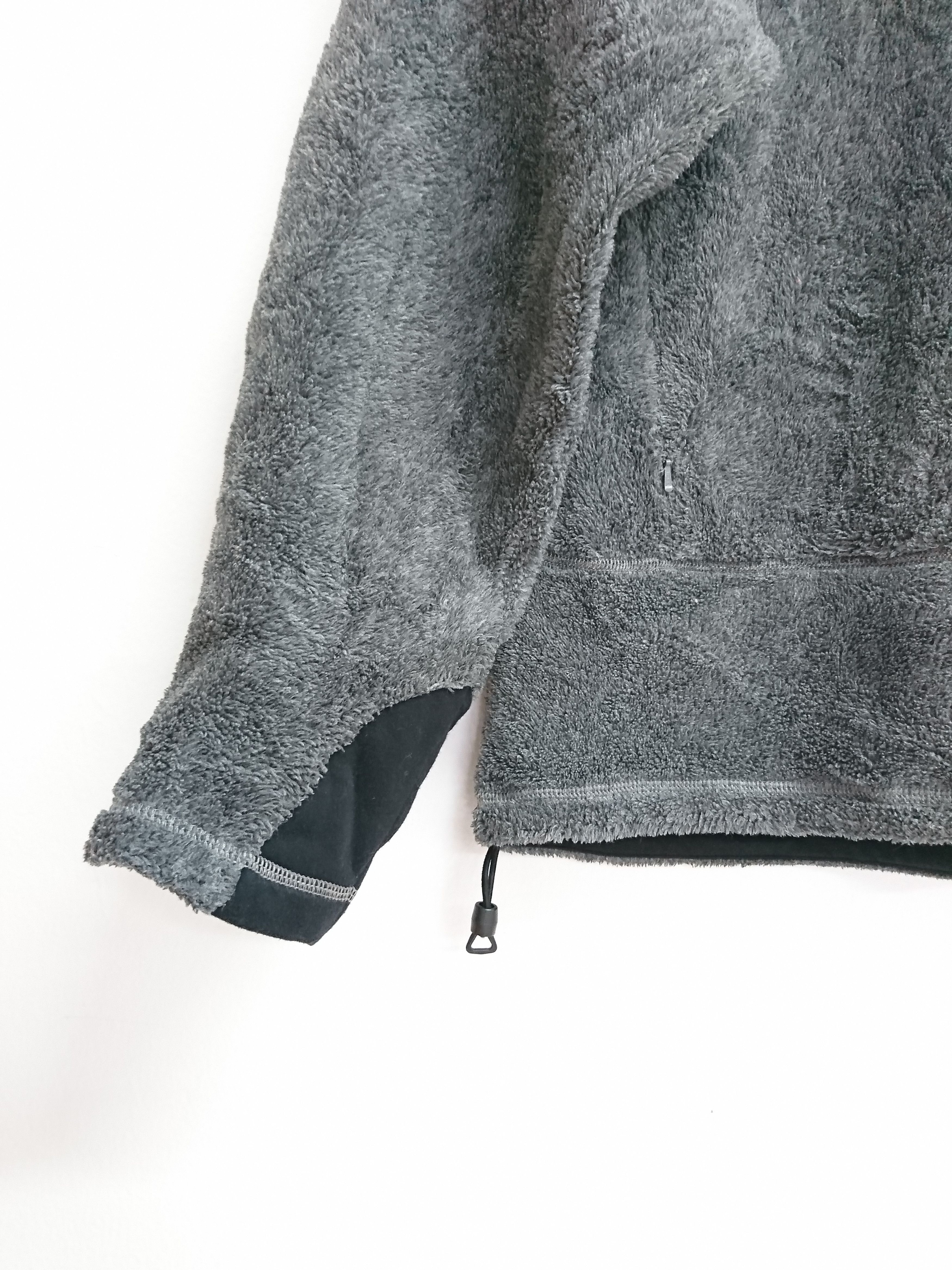 Columbia Columbia fleece Size US L / EU 52-54 / 3 - 6 Thumbnail