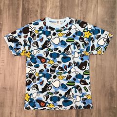 Bape Animal Kingdom | Grailed