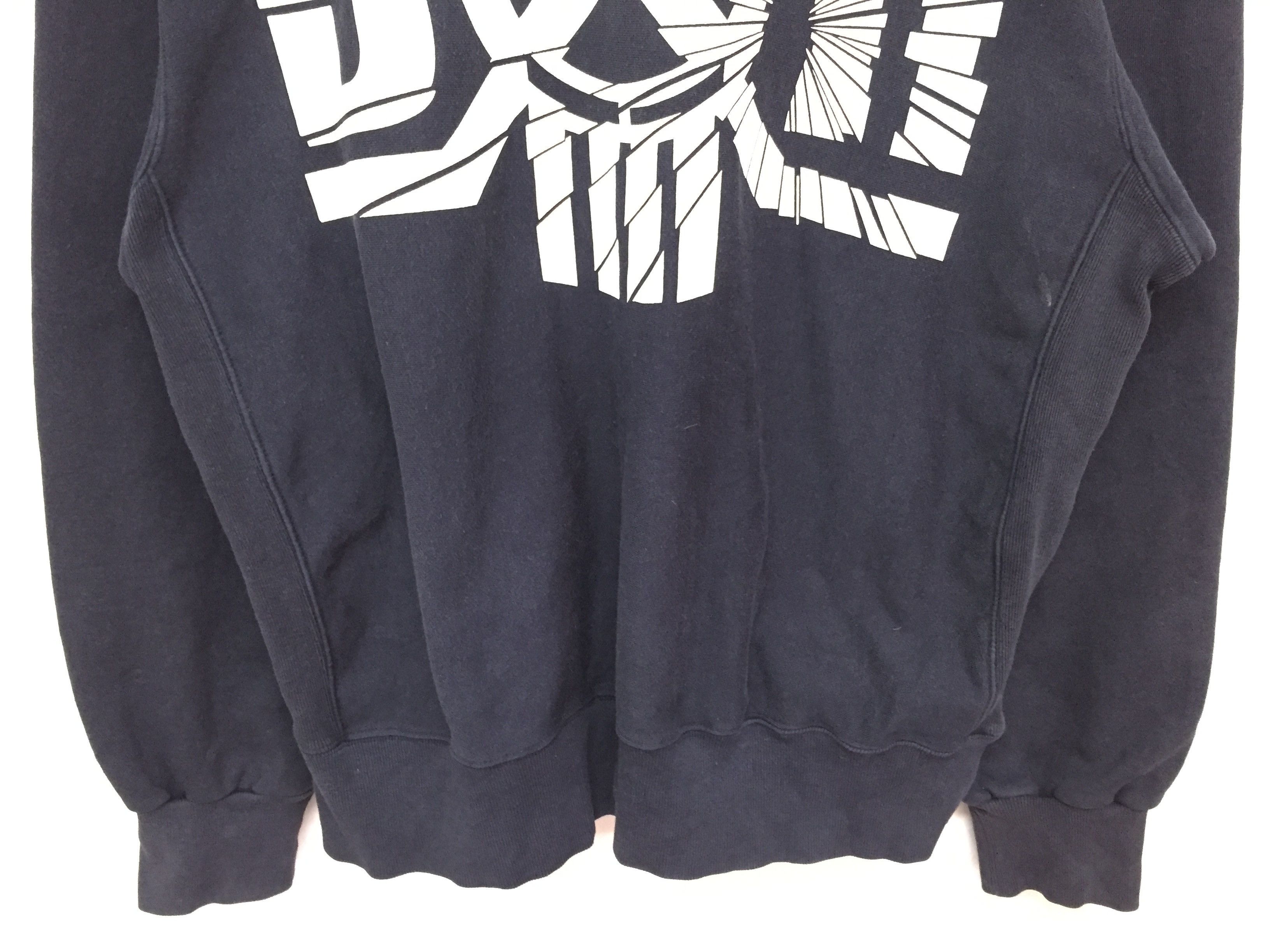 Bounty Hunter 90's Bounty Hunter logo made in USA Size US L / EU 52-54 / 3 - 3 Thumbnail
