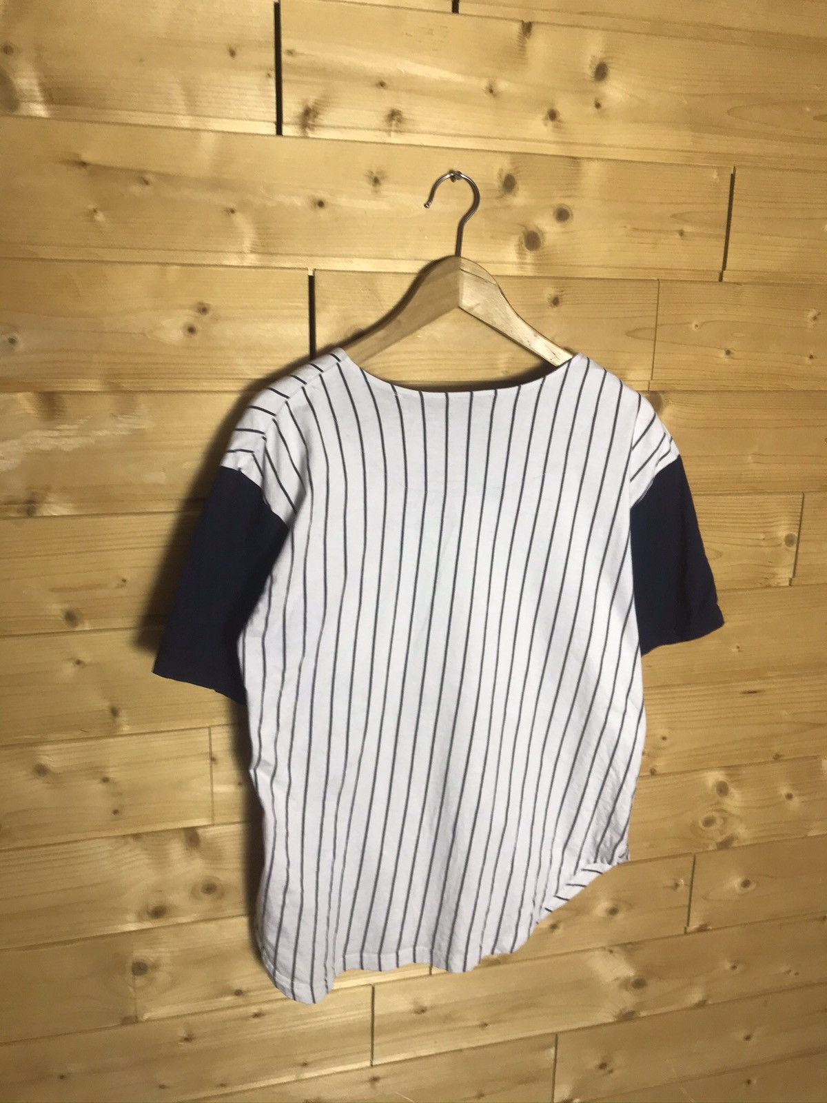 Brave Soul Brave Soul jersey Size US M / EU 48-50 / 2 - 8 Thumbnail