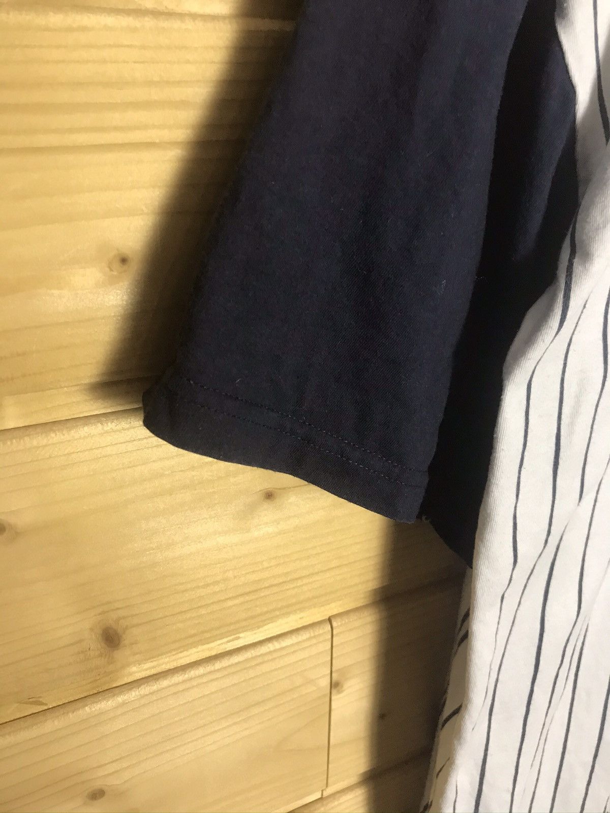Brave Soul Brave Soul jersey Size US M / EU 48-50 / 2 - 4 Thumbnail