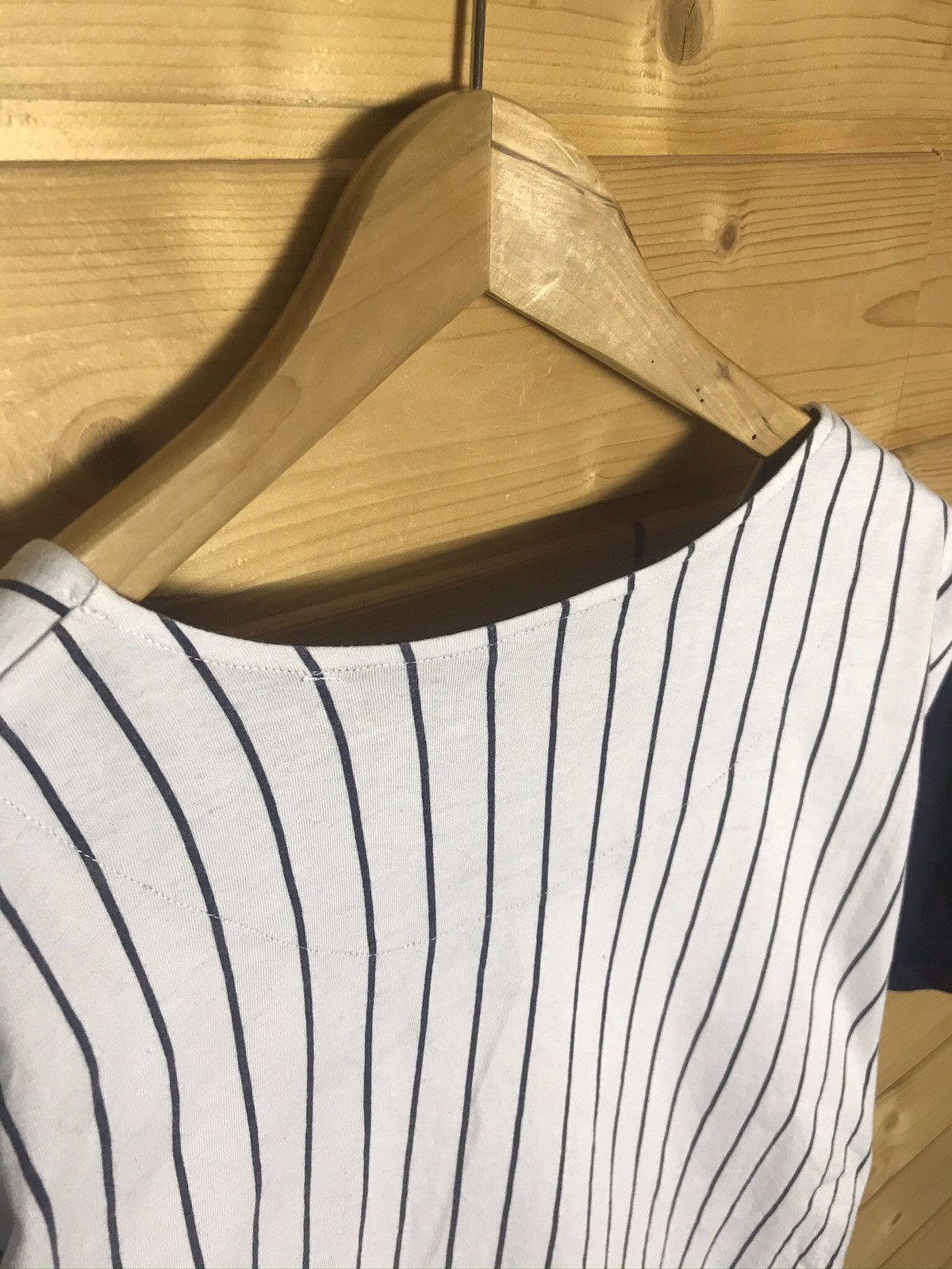 Brave Soul Brave Soul jersey Size US M / EU 48-50 / 2 - 9 Thumbnail