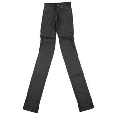 Men's Vlone Jeans | Grailed