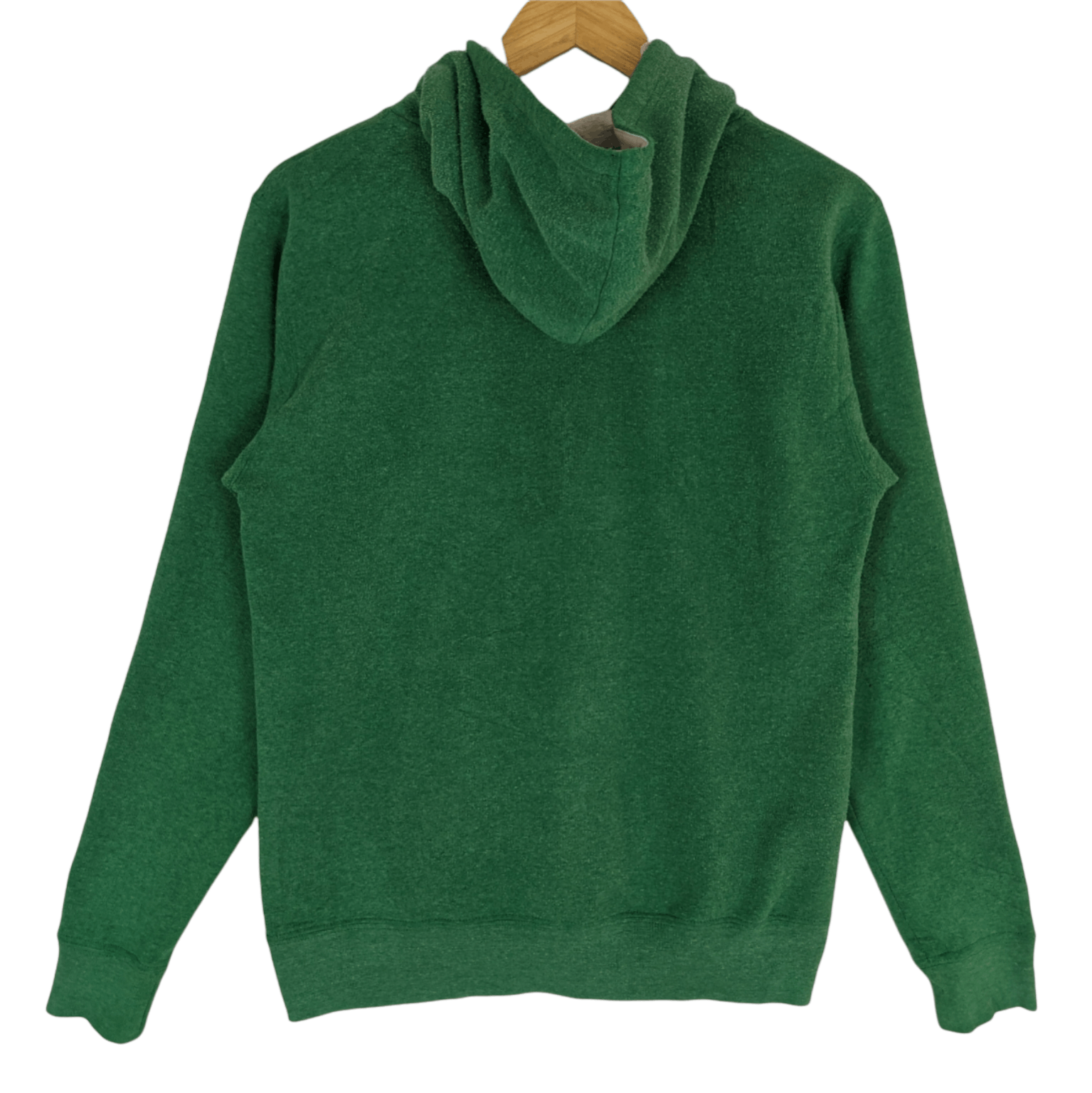 American Apparel IOWA STATE University Hoodie Size US S / EU 44-46 / 1 - 7 Thumbnail