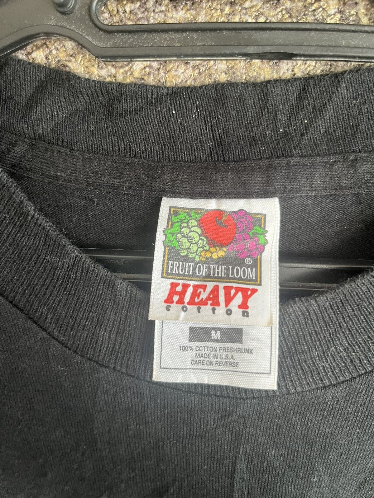 Vintage Zero one ft29 Size US M / EU 48-50 / 2 - 3 Thumbnail
