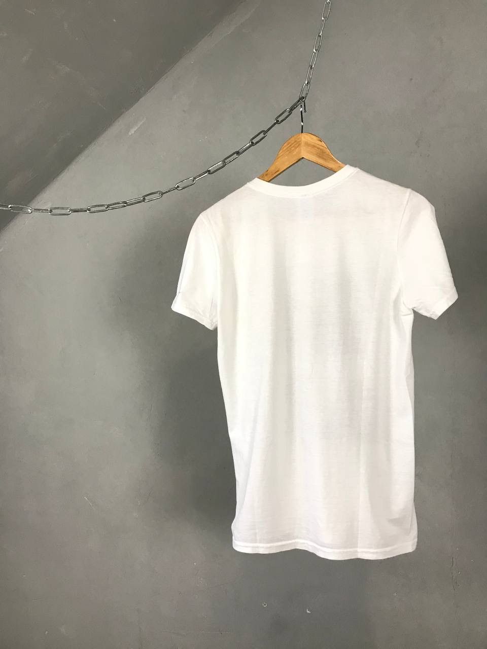 Band Tees × Vintage Doors vintage rock band tee Size US S / EU 44-46 / 1 - 8 Thumbnail