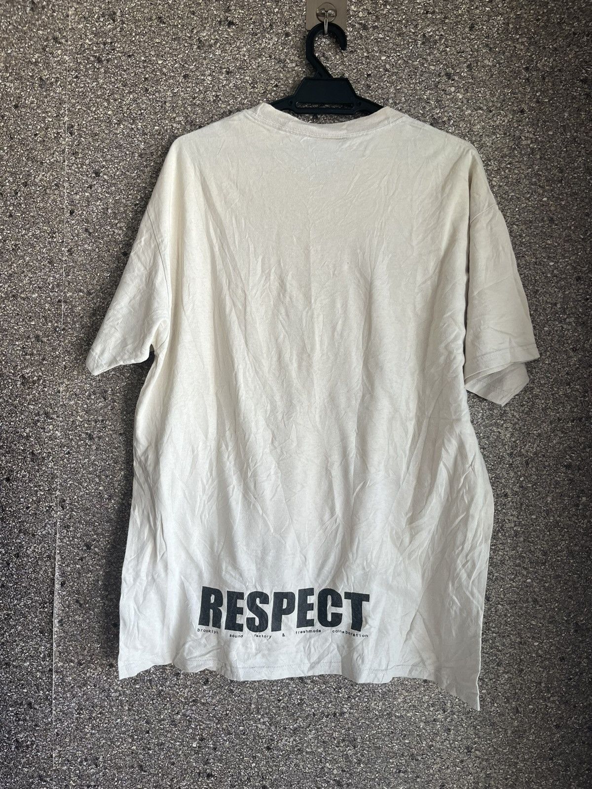 Vintage Old skool smokes ft29 Size US XL / EU 56 / 4 - 4 Thumbnail