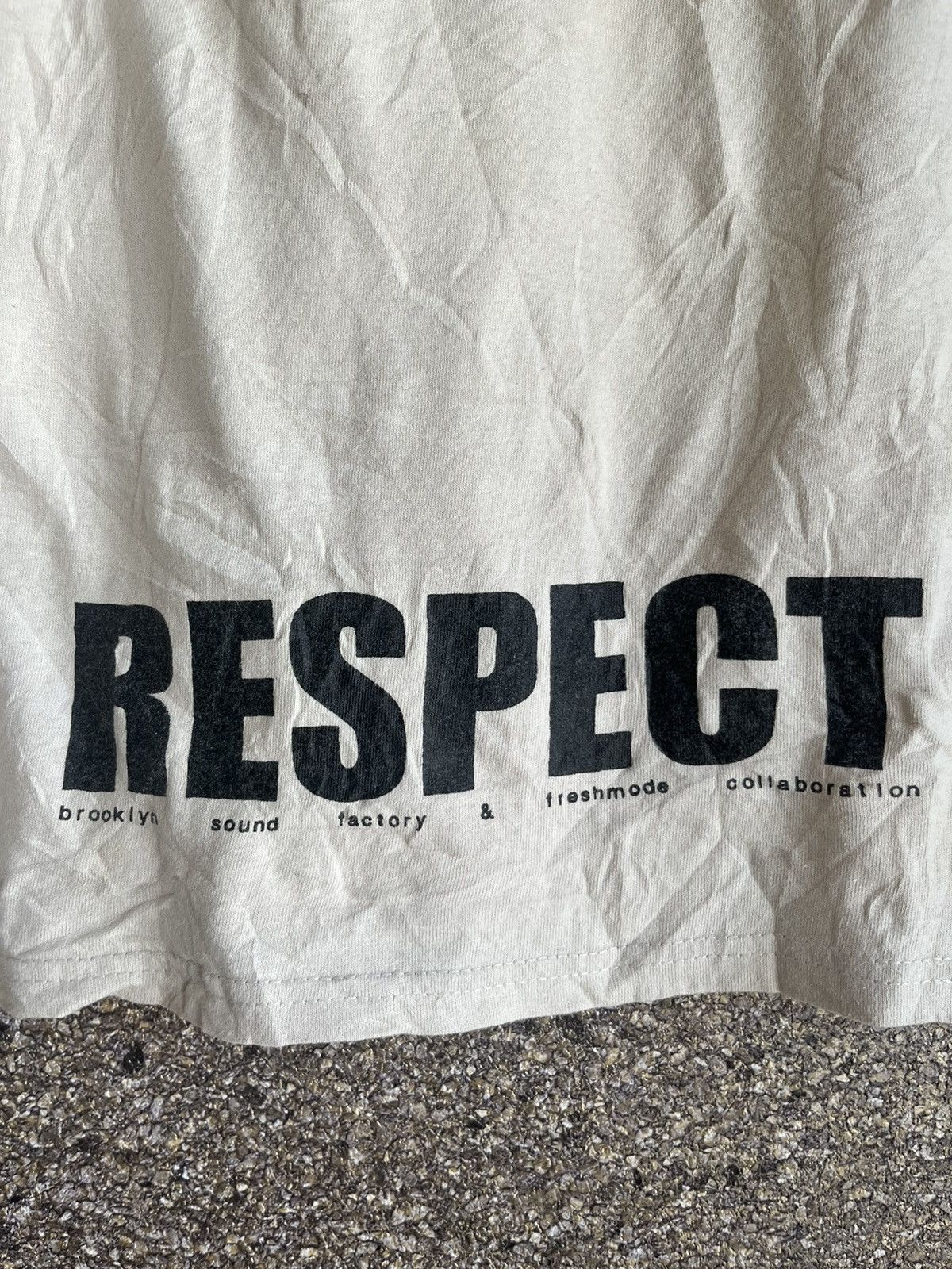 Vintage Old skool smokes ft29 Size US XL / EU 56 / 4 - 5 Thumbnail