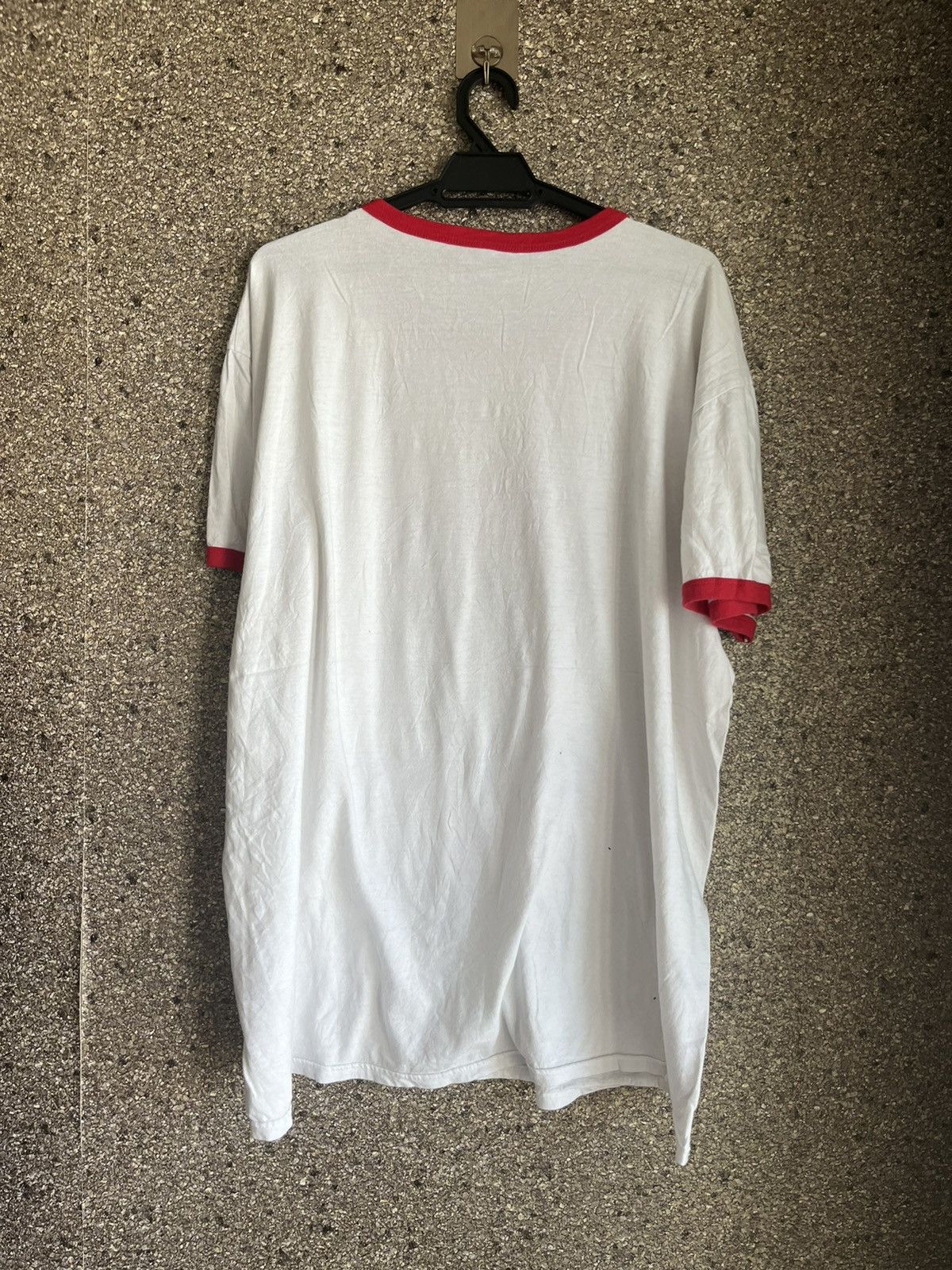 Vintage Queen ft29 Size US L / EU 52-54 / 3 - 3 Thumbnail