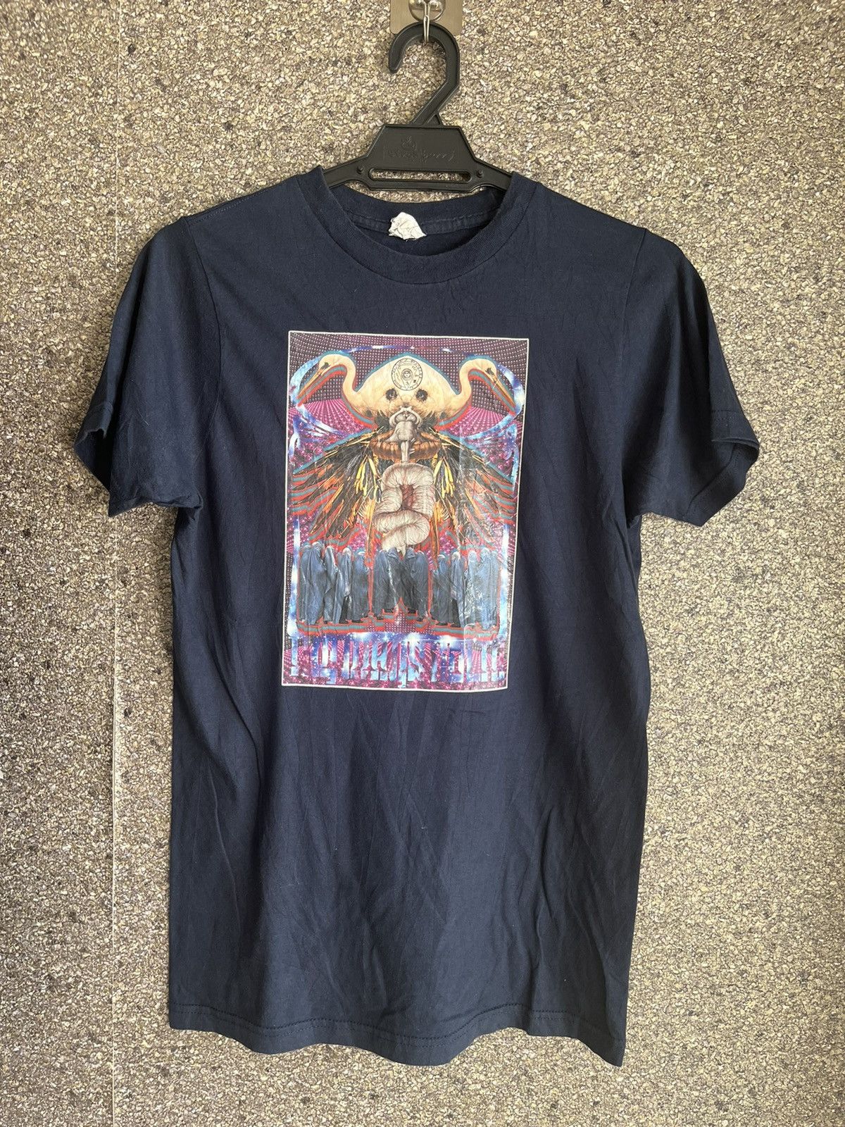 Vintage Bay island ft29 Size US S / EU 44-46 / 1 - 1 Thumbnail