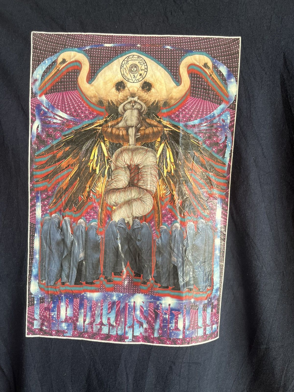Vintage Bay island ft29 Size US S / EU 44-46 / 1 - 2 Thumbnail
