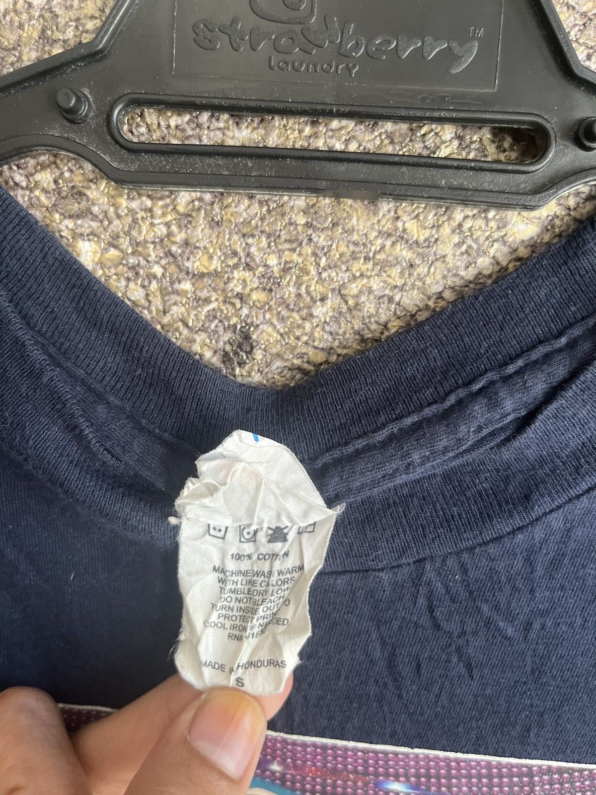 Vintage Bay island ft29 Size US S / EU 44-46 / 1 - 3 Thumbnail