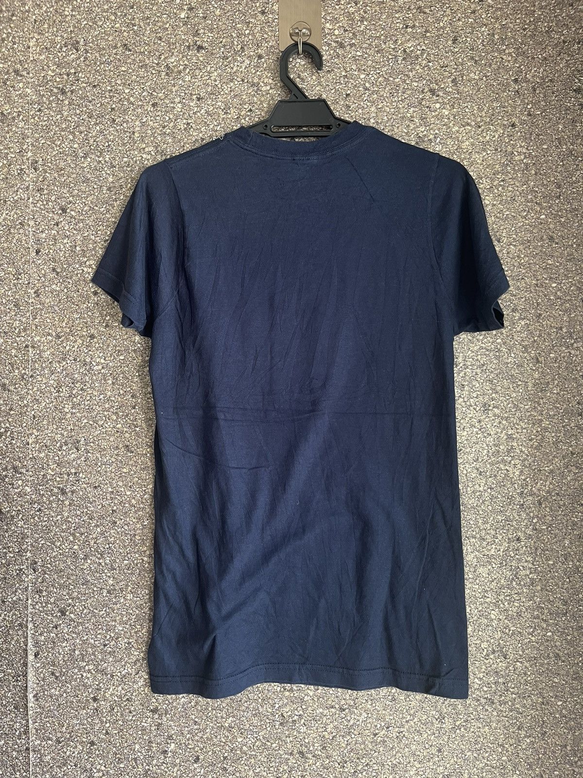 Vintage Bay island ft29 Size US S / EU 44-46 / 1 - 4 Thumbnail