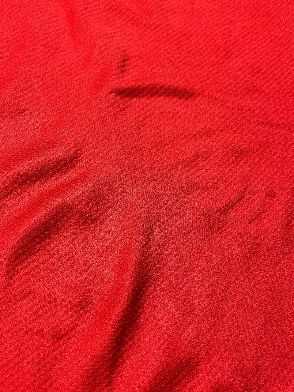 Nike Nike Arsenal 2012 2014 Walcott #14 Home Shirt Soccer Jersey Size US S / EU 44-46 / 1 - 9 Thumbnail