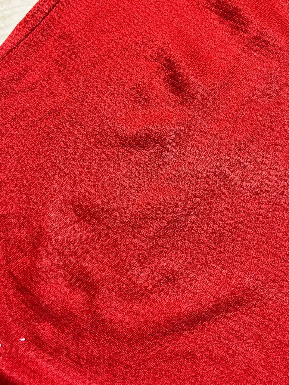 Nike Nike Arsenal 2012 2014 Walcott #14 Home Shirt Soccer Jersey Size US S / EU 44-46 / 1 - 24 Thumbnail