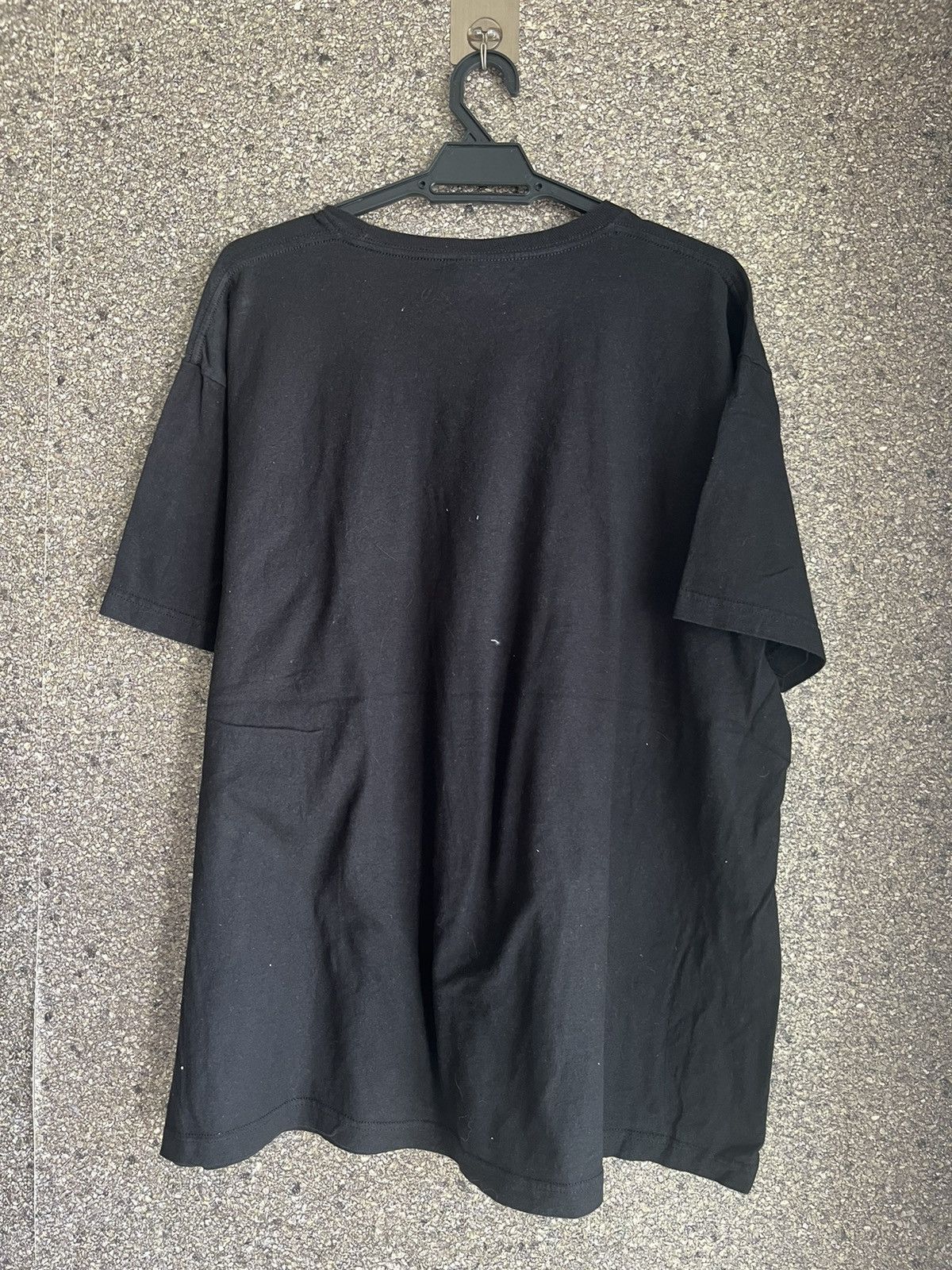 Vintage Blink 182 ft29 Size US XL / EU 56 / 4 - 4 Thumbnail