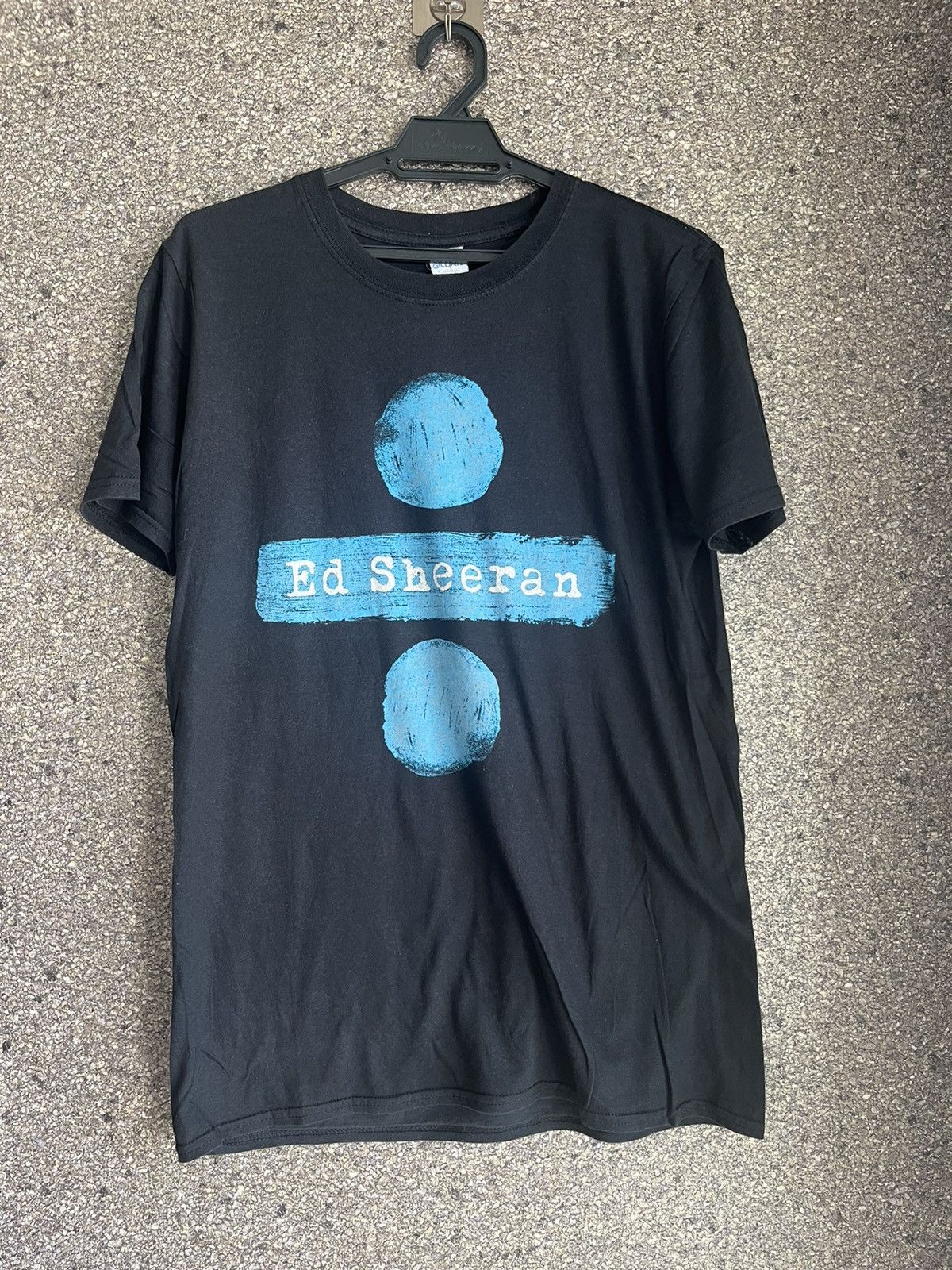 Vintage Ed sheeran ft29 Size US M / EU 48-50 / 2 - 1 Thumbnail