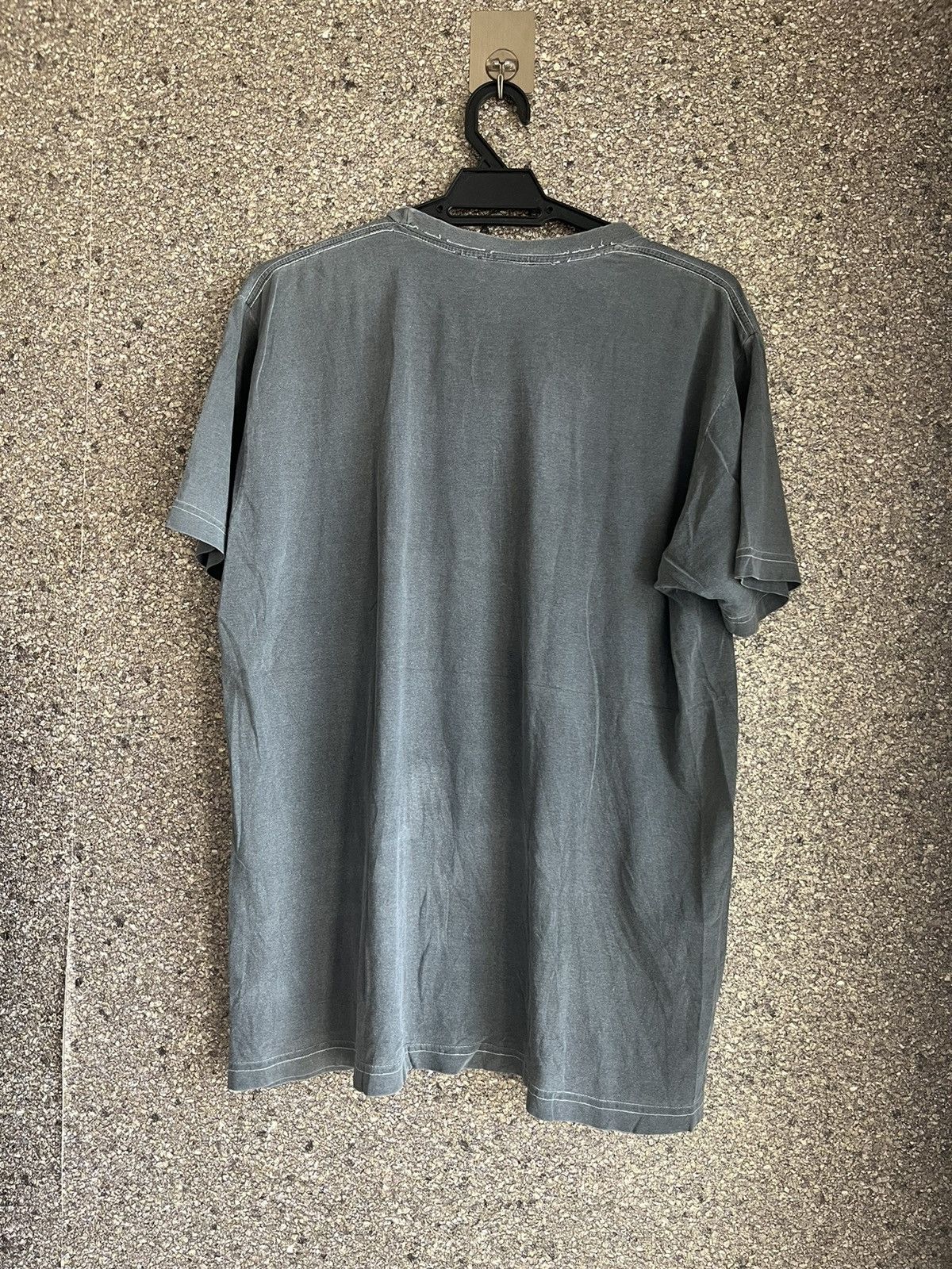 Vintage Pink floyd ft29 Size US L / EU 52-54 / 3 - 6 Thumbnail