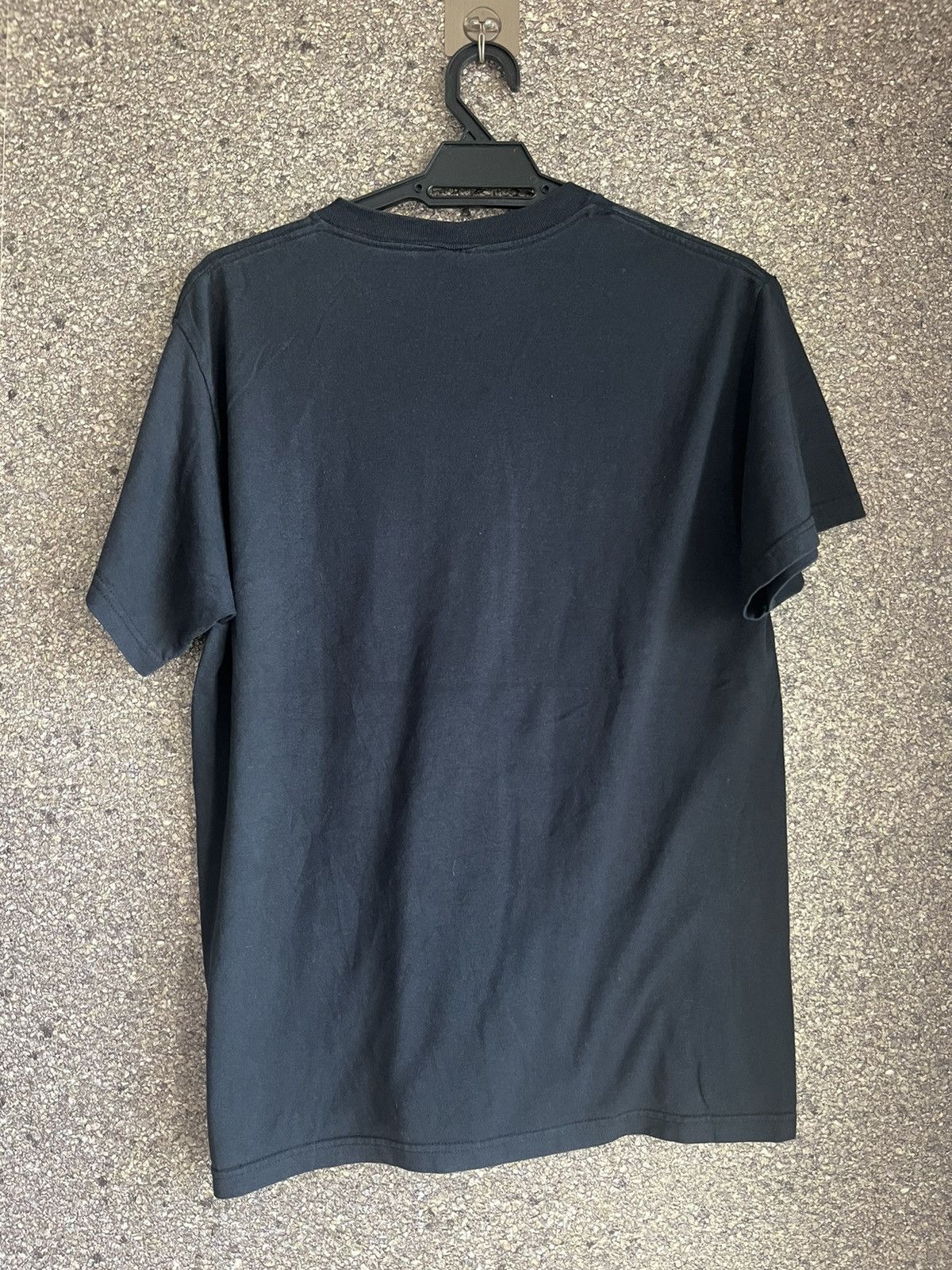 Vintage August burns red ft29 Size US M / EU 48-50 / 2 - 4 Thumbnail